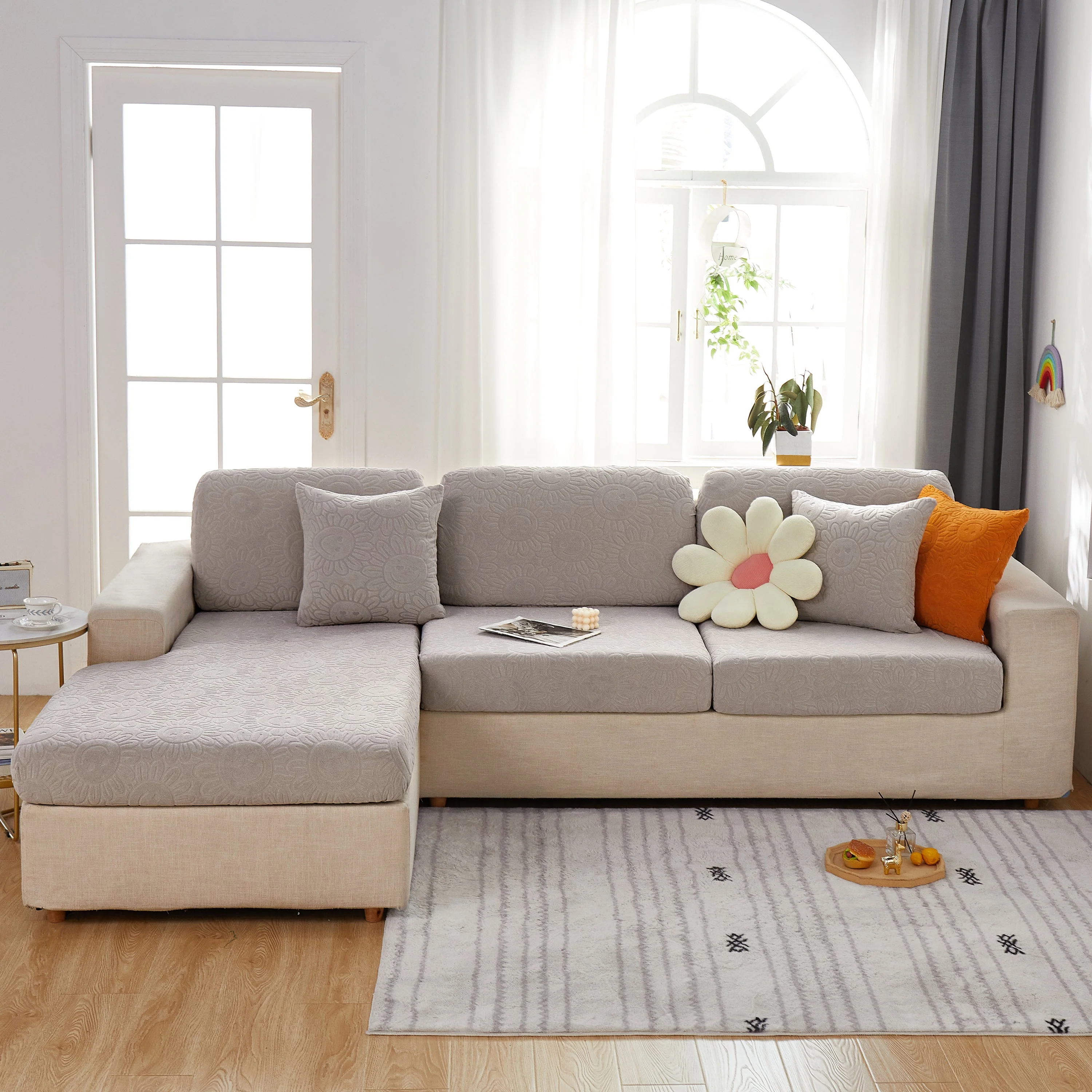 Product image 50