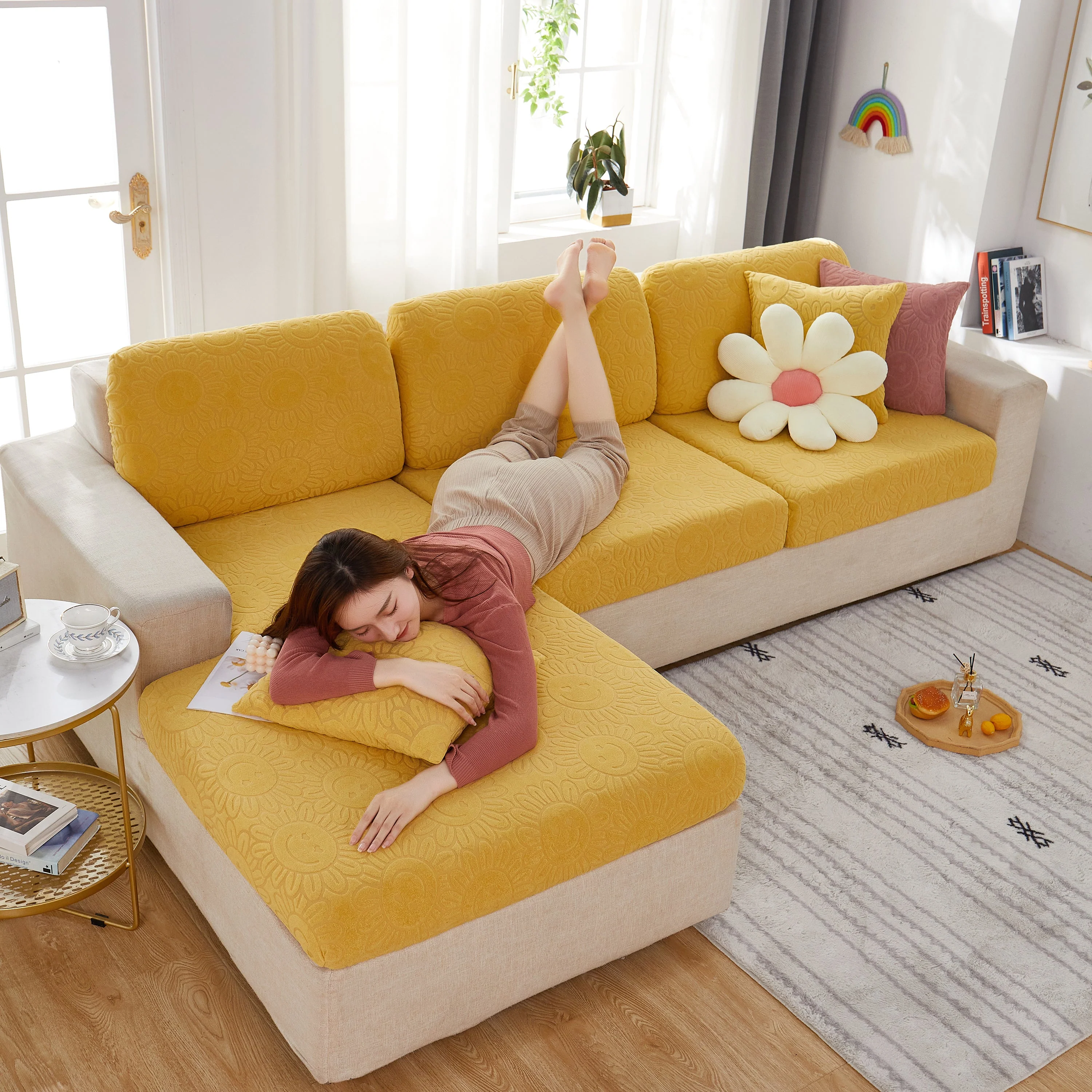 Product image 76