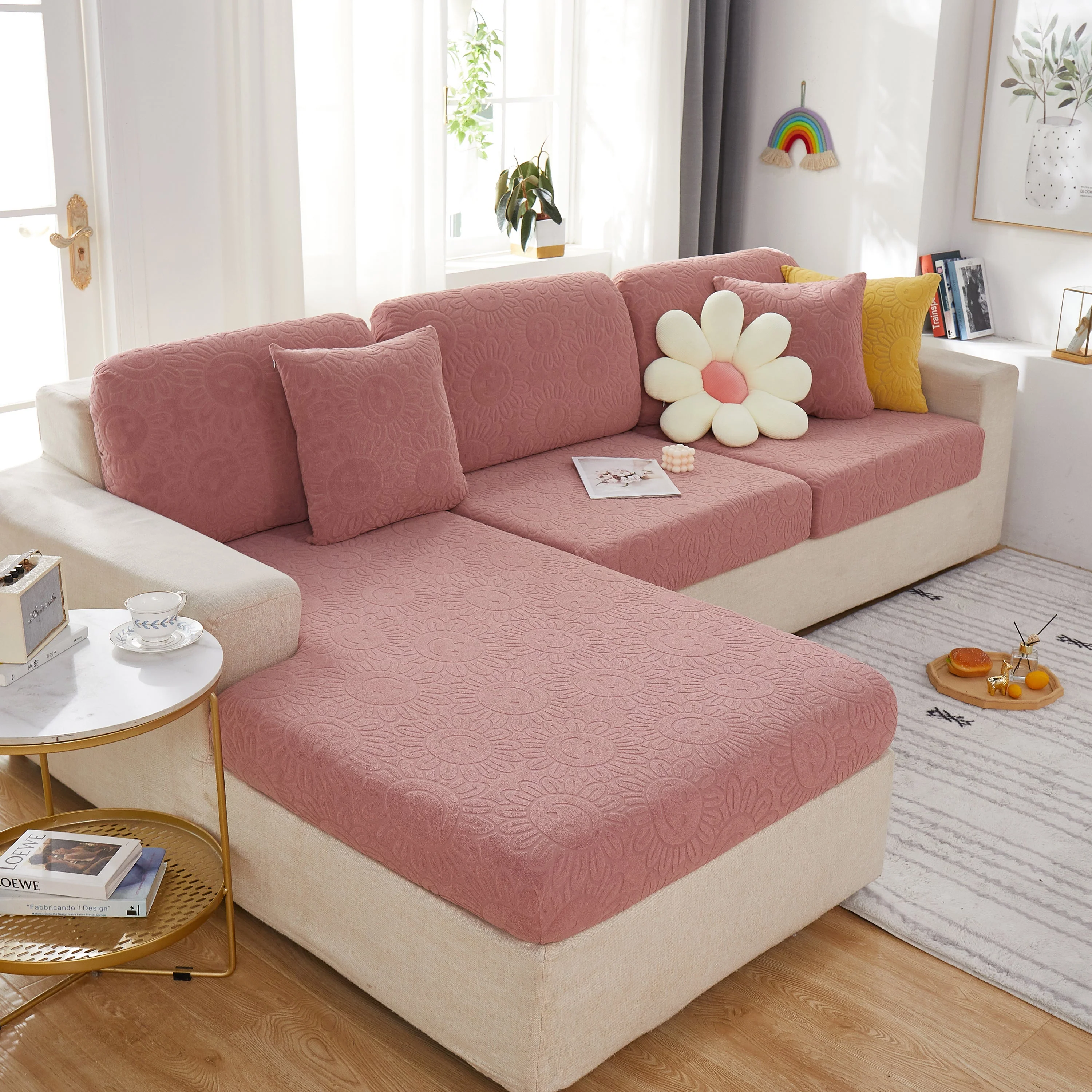 Product image 86