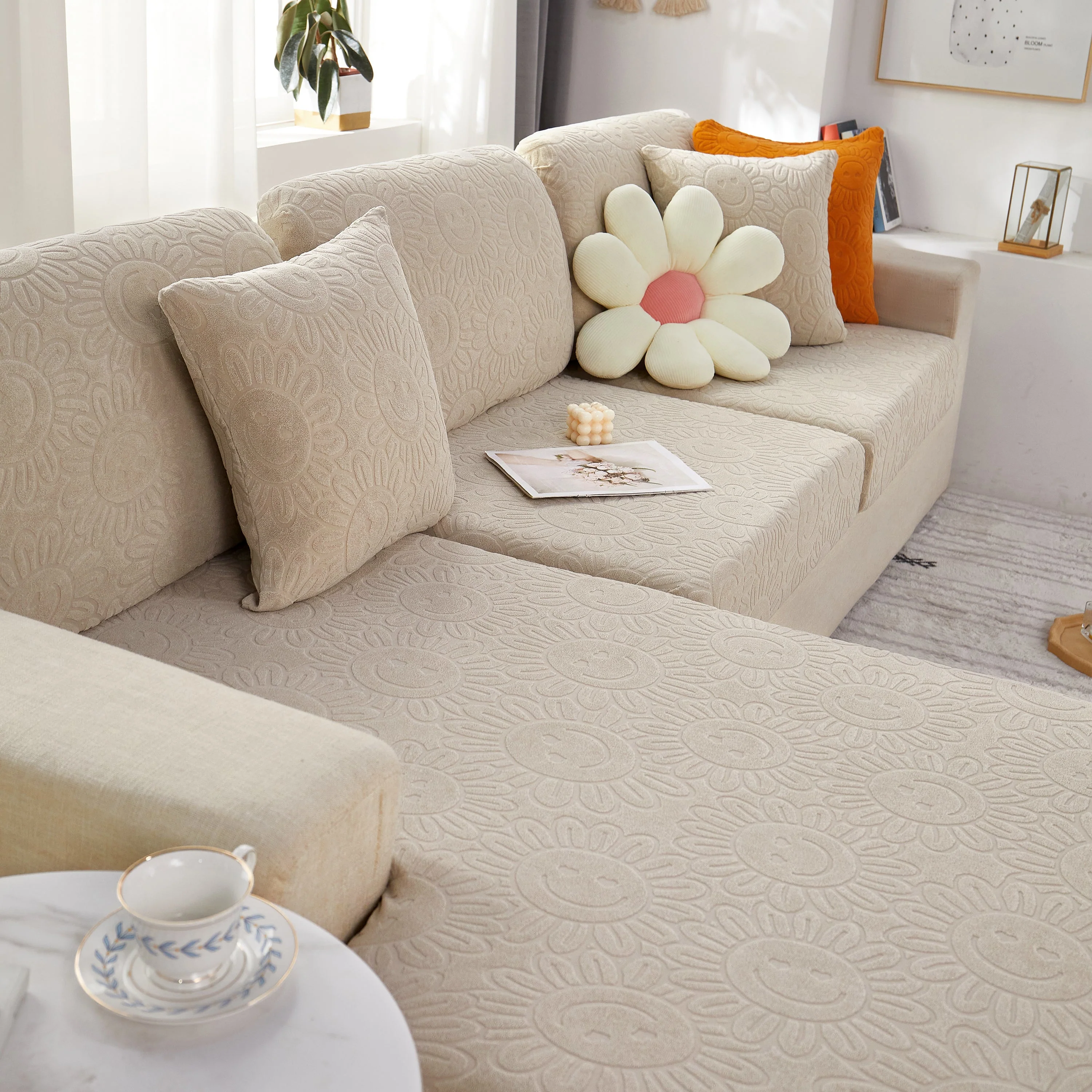 Product image 99
