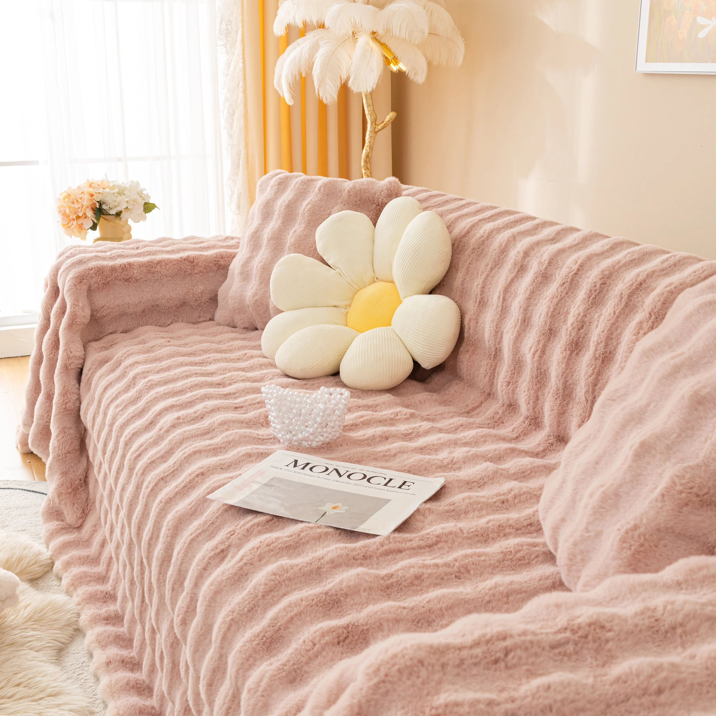 Product image 64