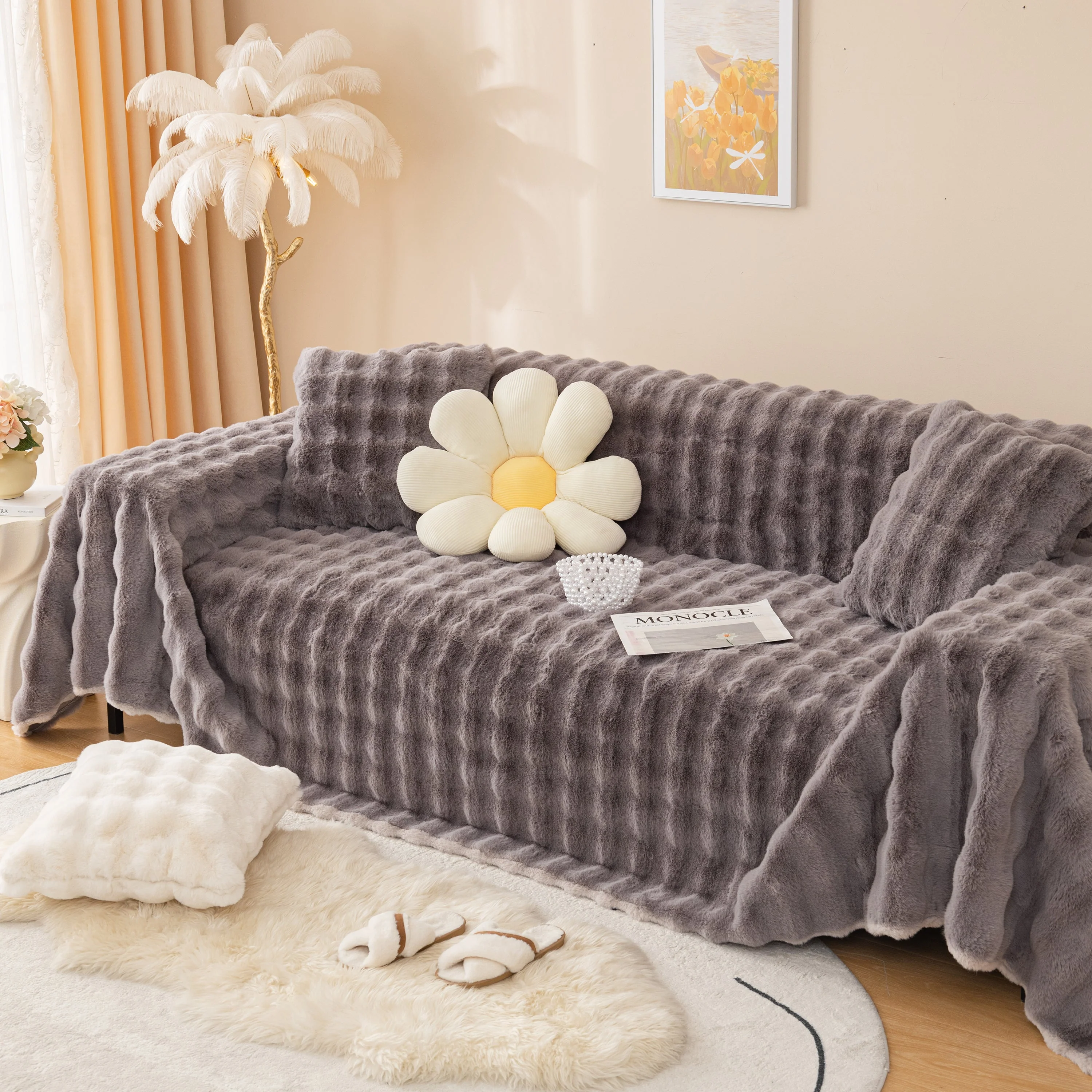 Product image 81