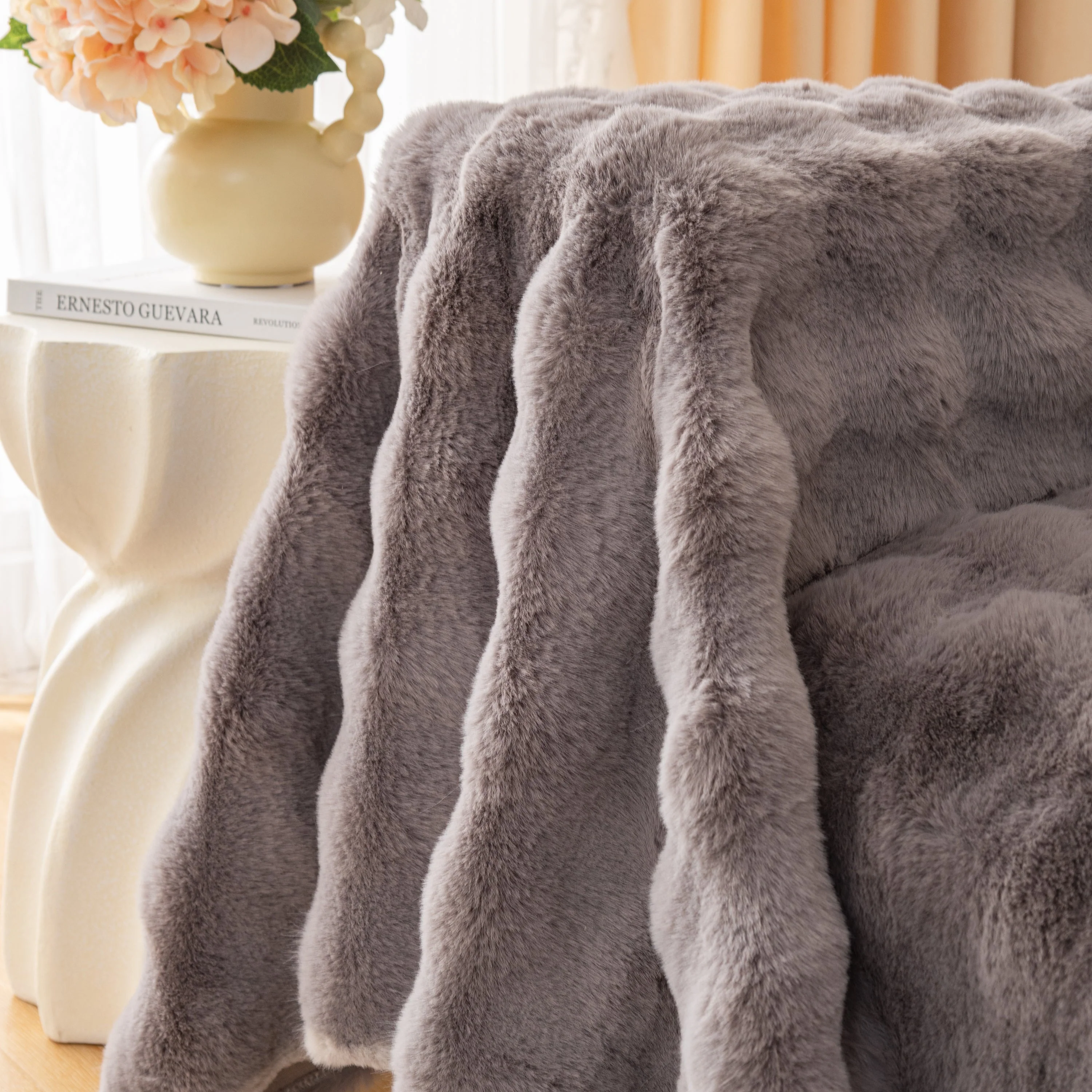 Product image 91