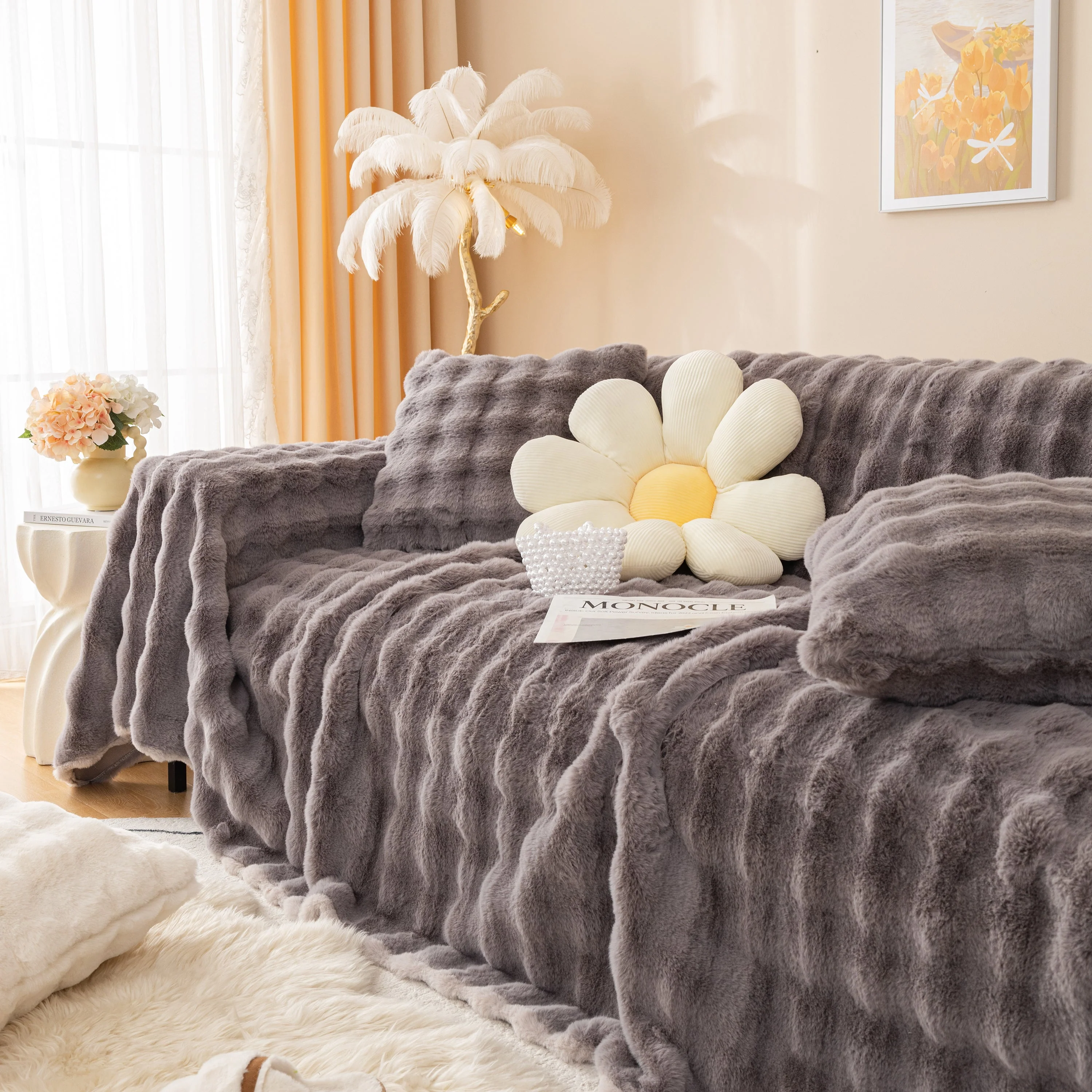 Product image 95