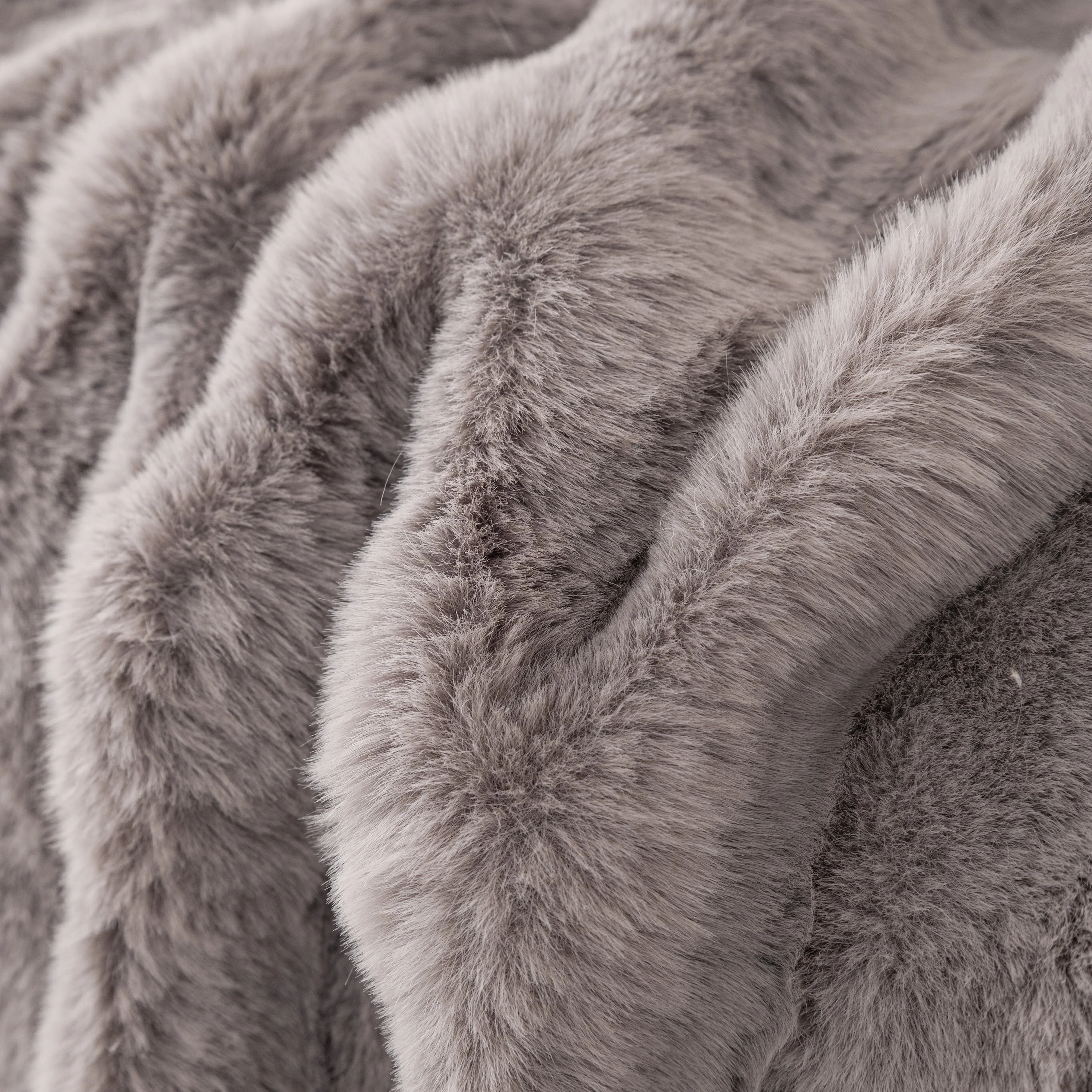 Product image 97