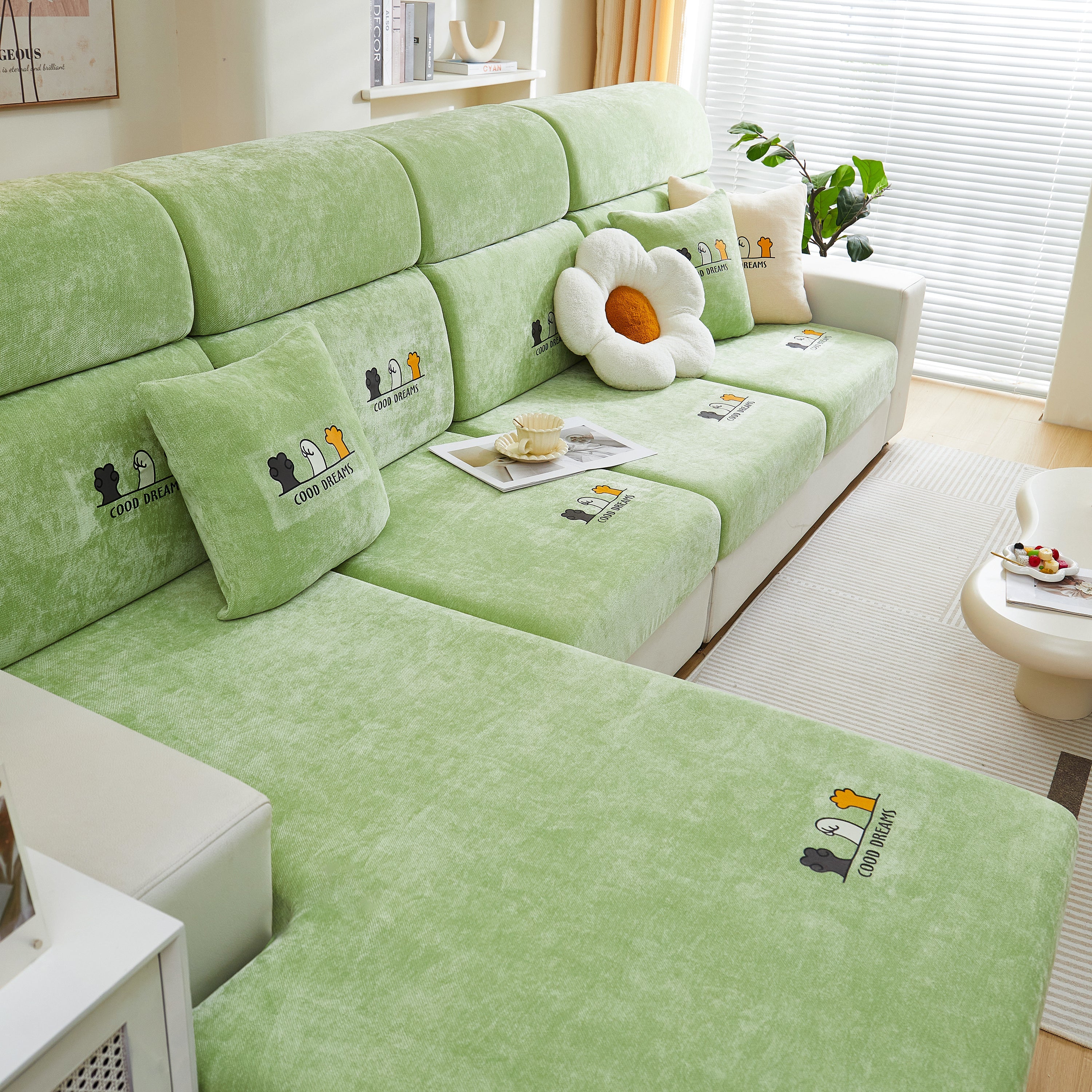 Product image 116