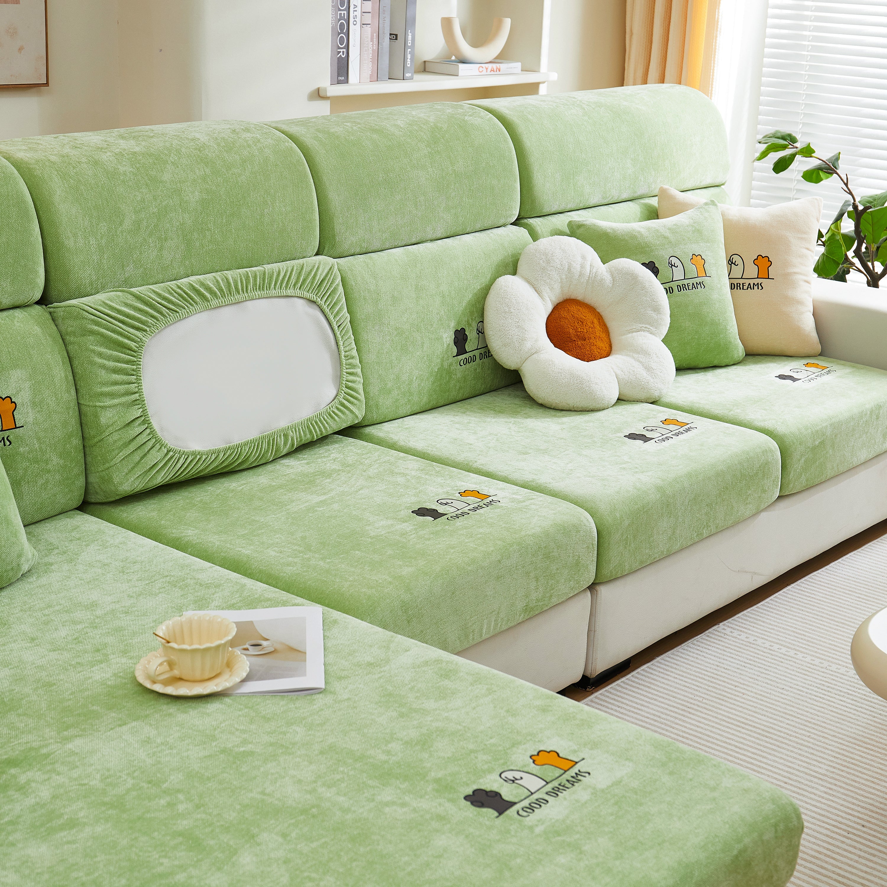 Product image 126