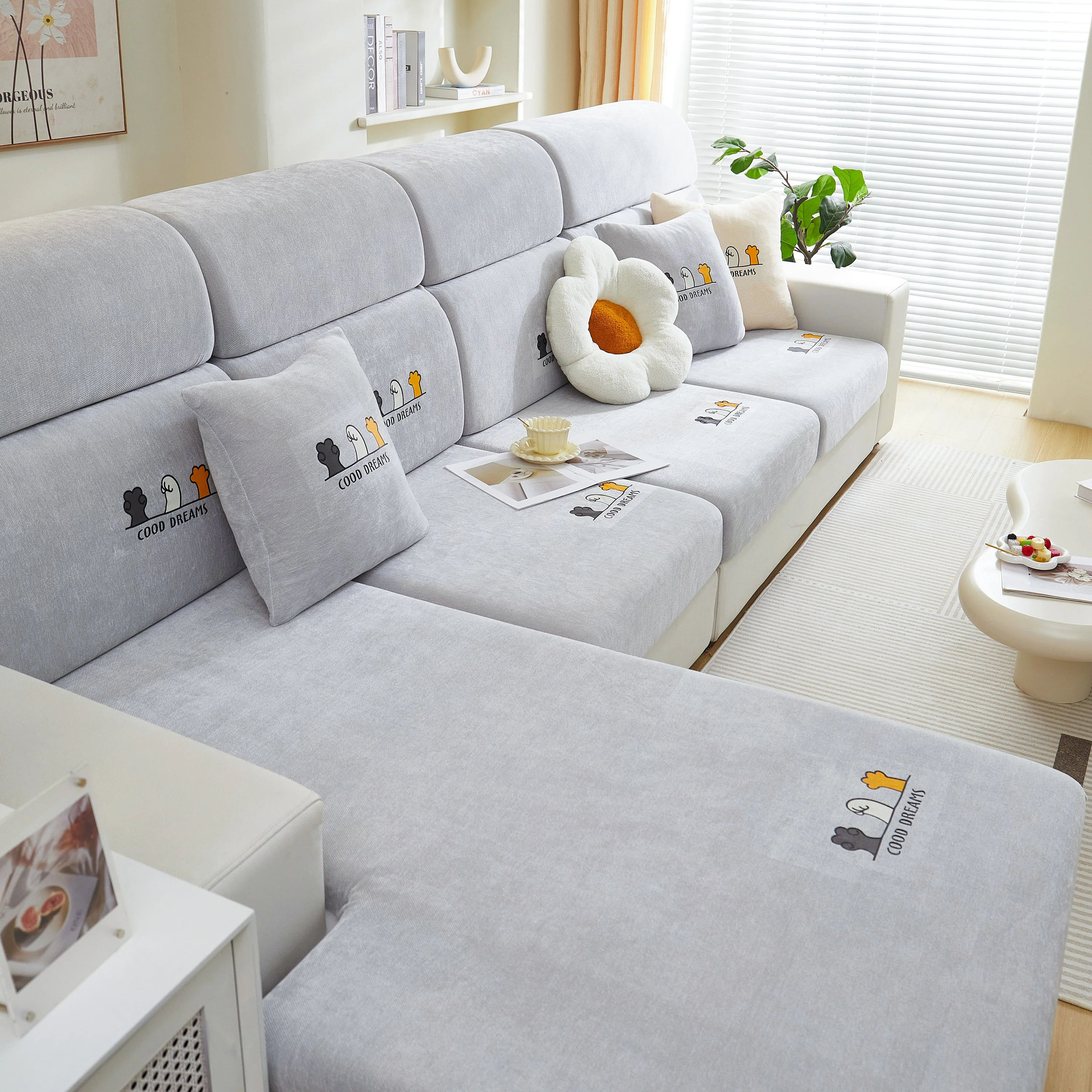 Product image 140