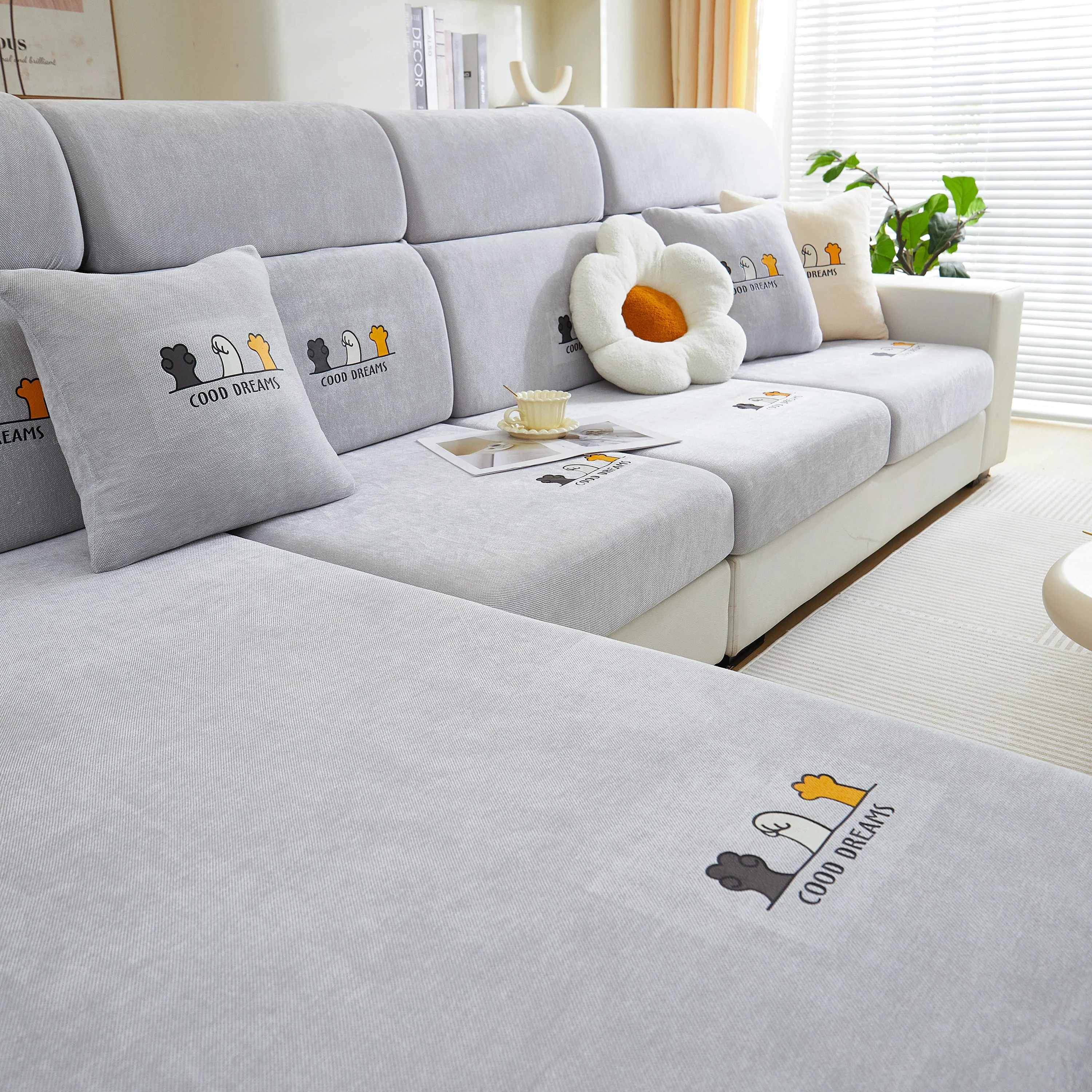 Product image 145