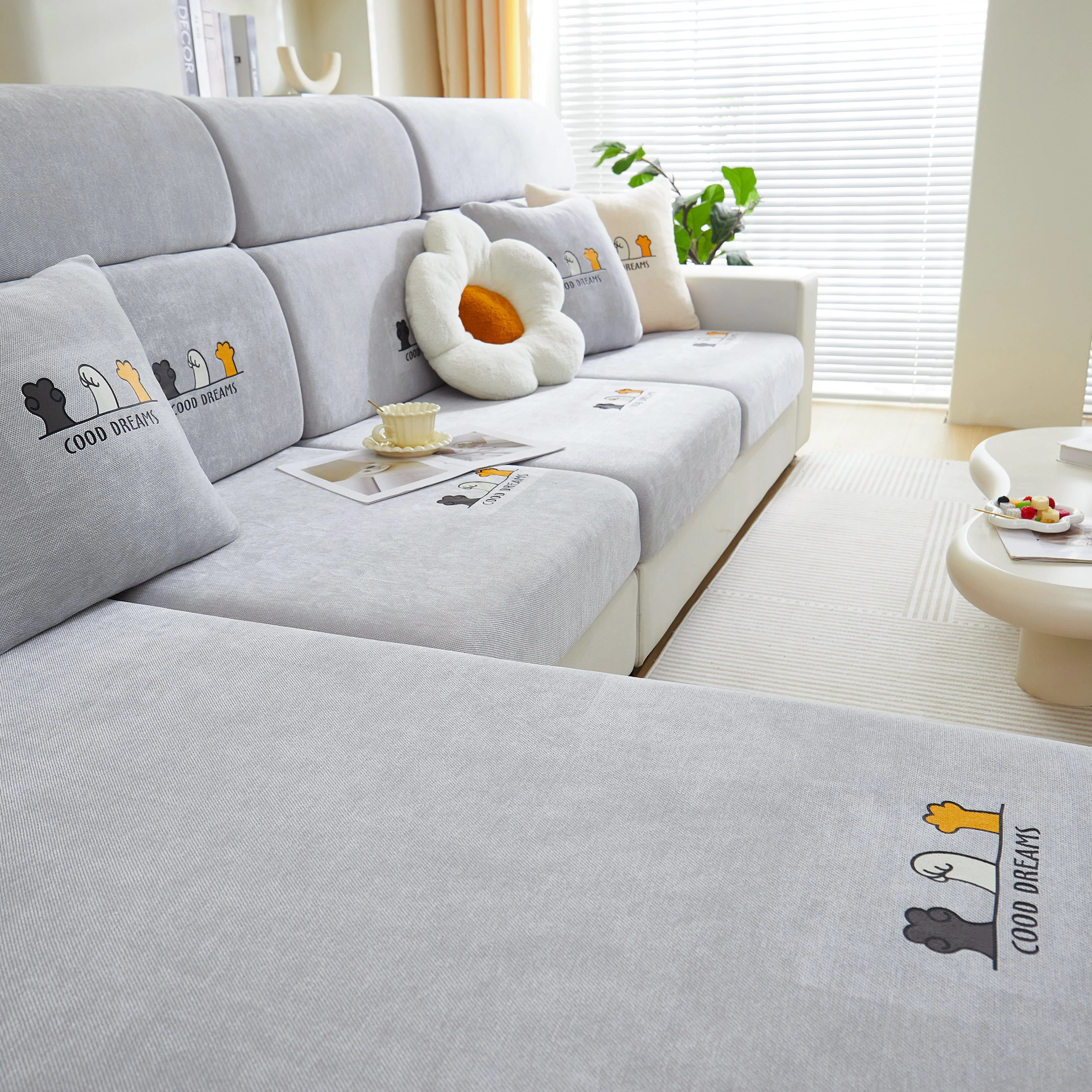 Product image 146