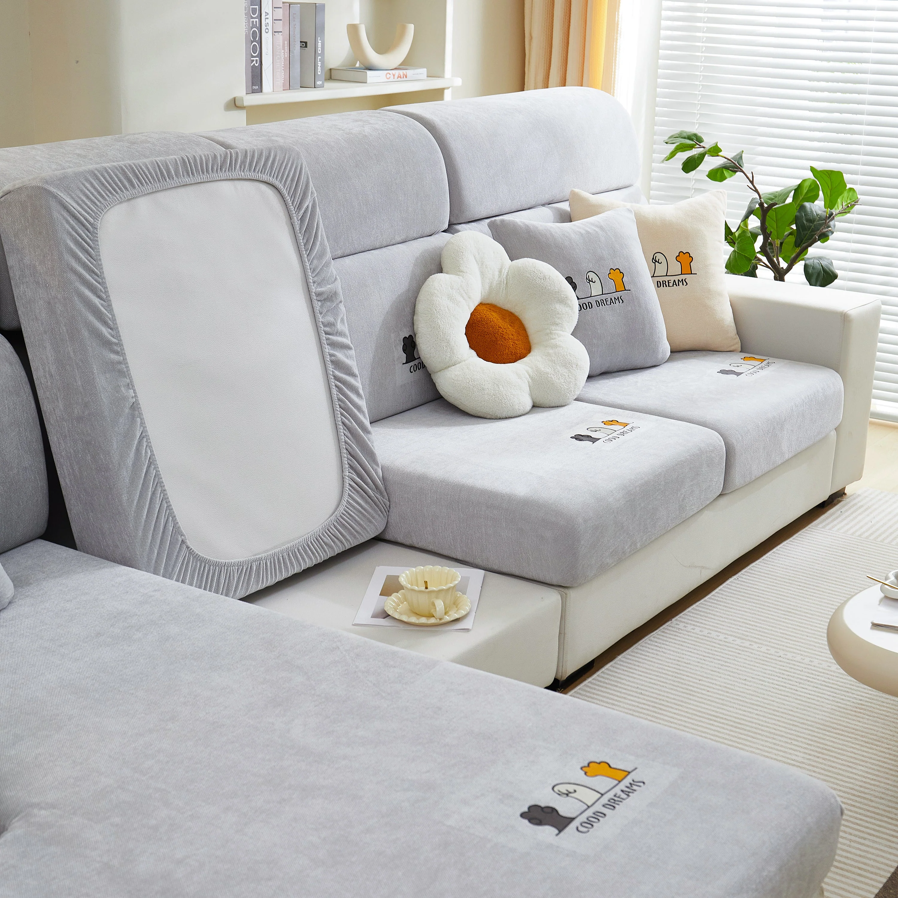Product image 149