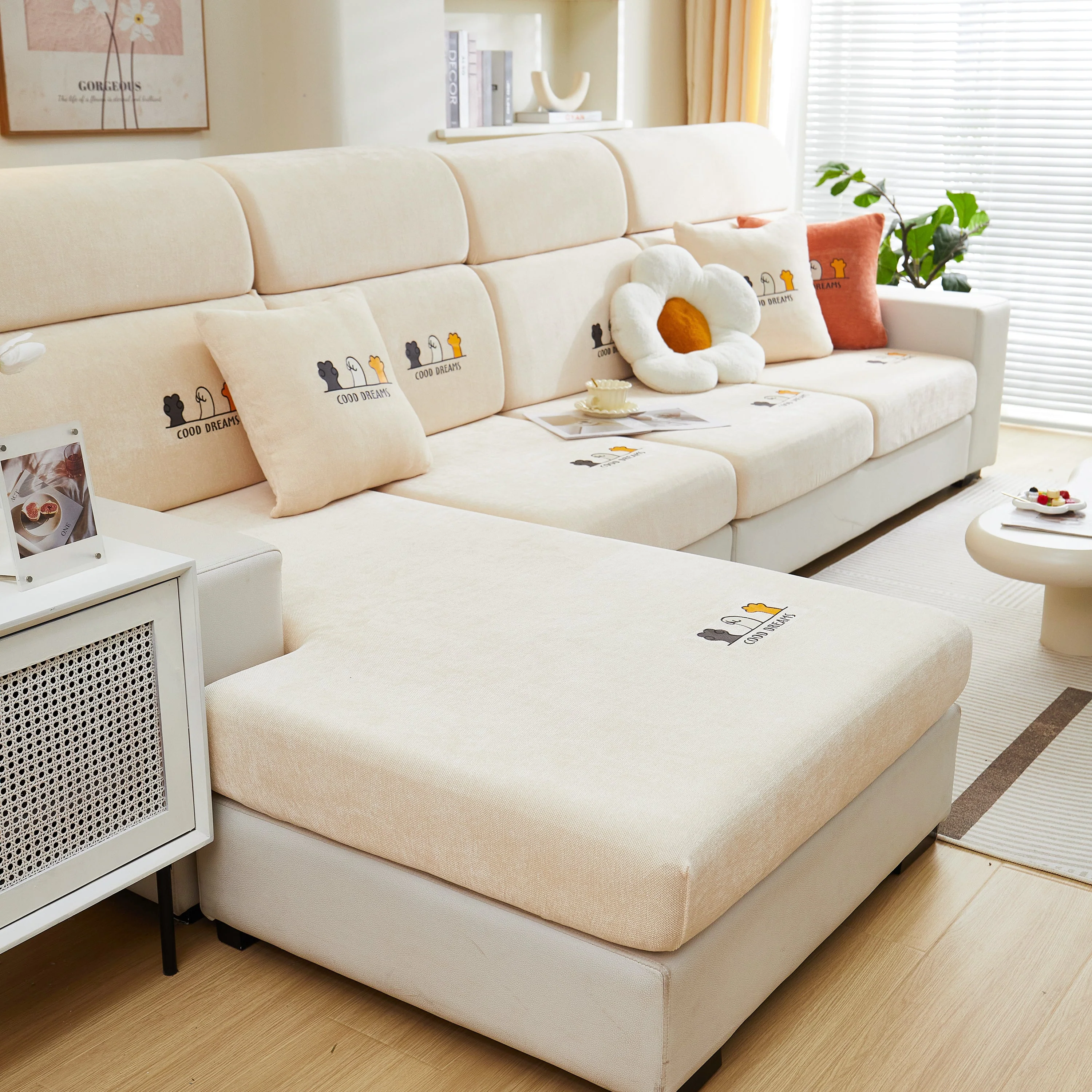 Product image 161
