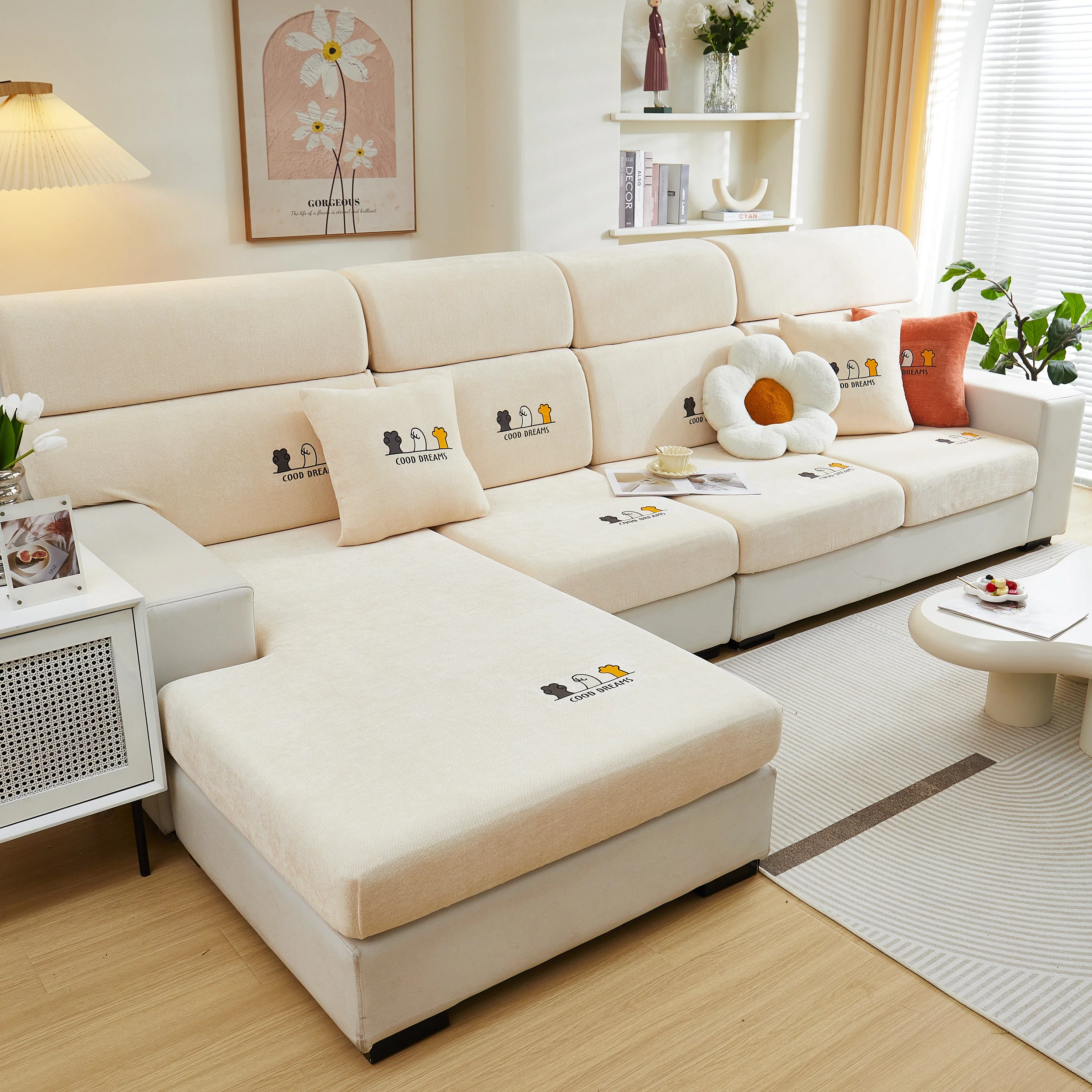 Product image 29