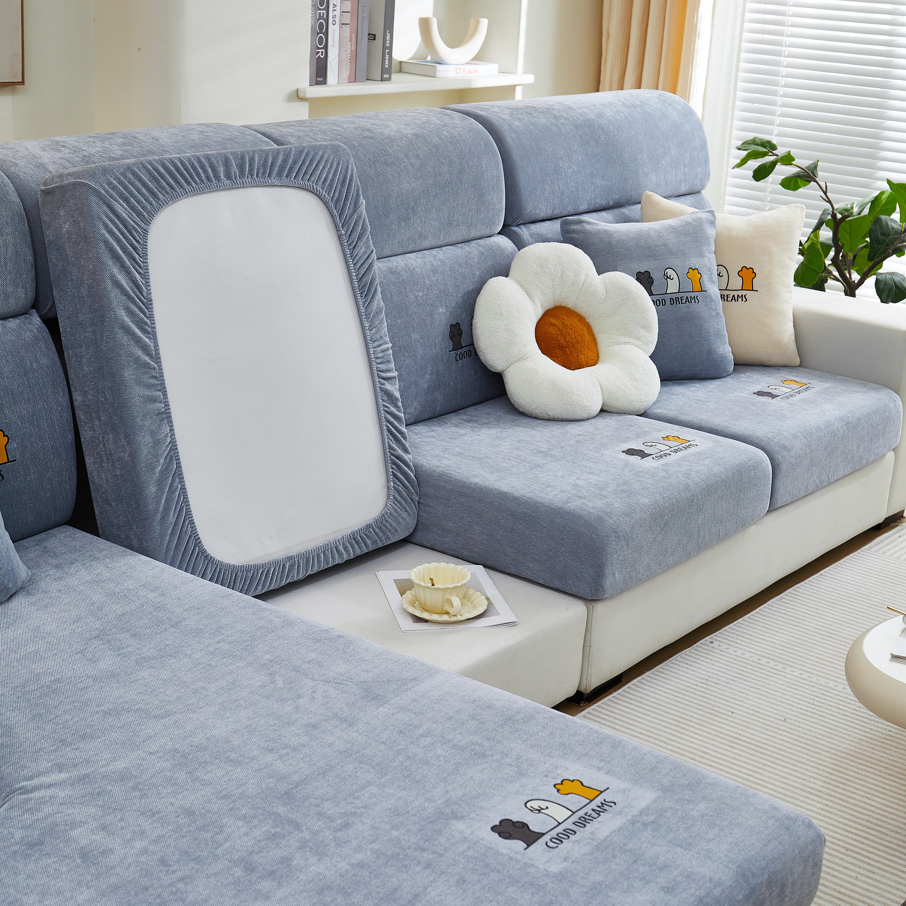 Product image 64