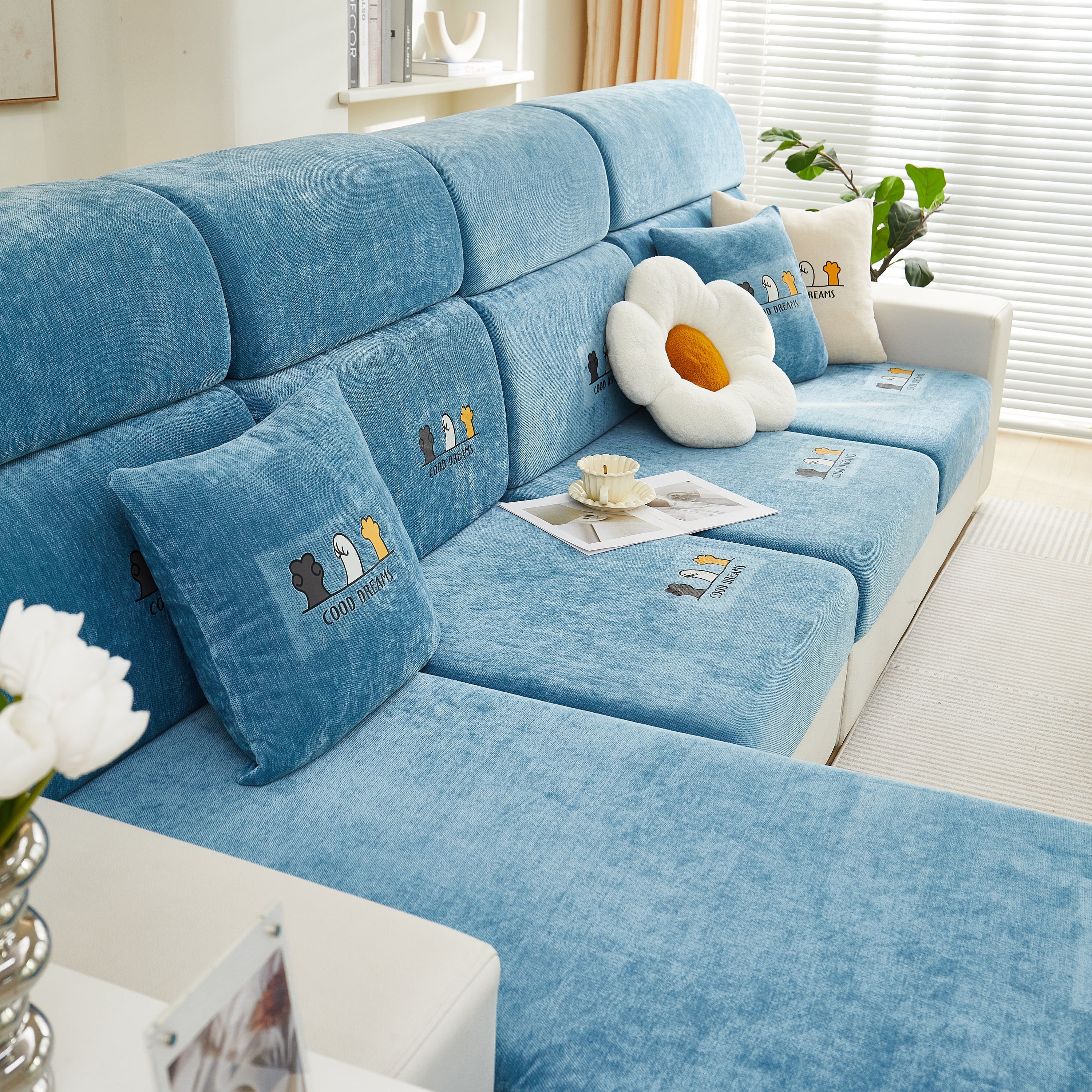 Product image 76