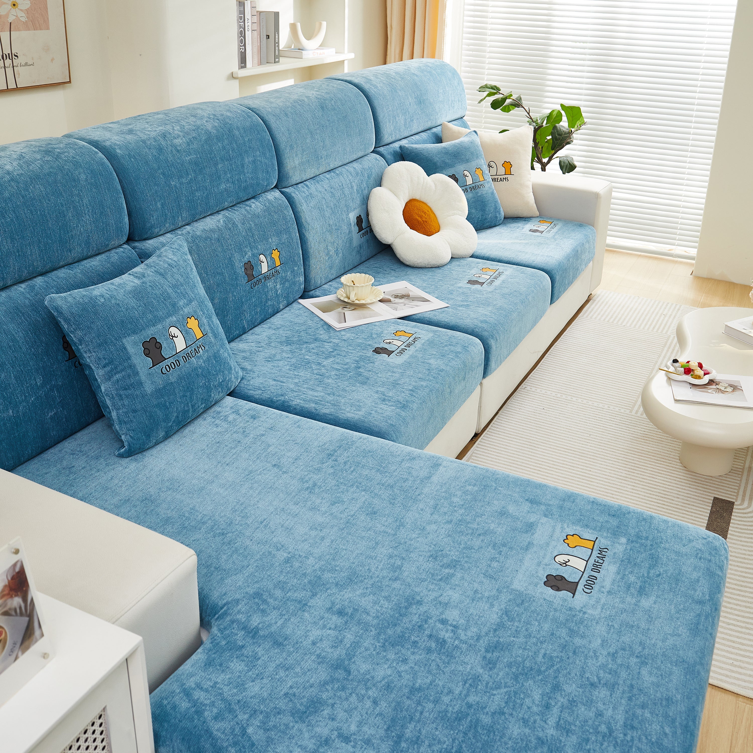 Product image 80