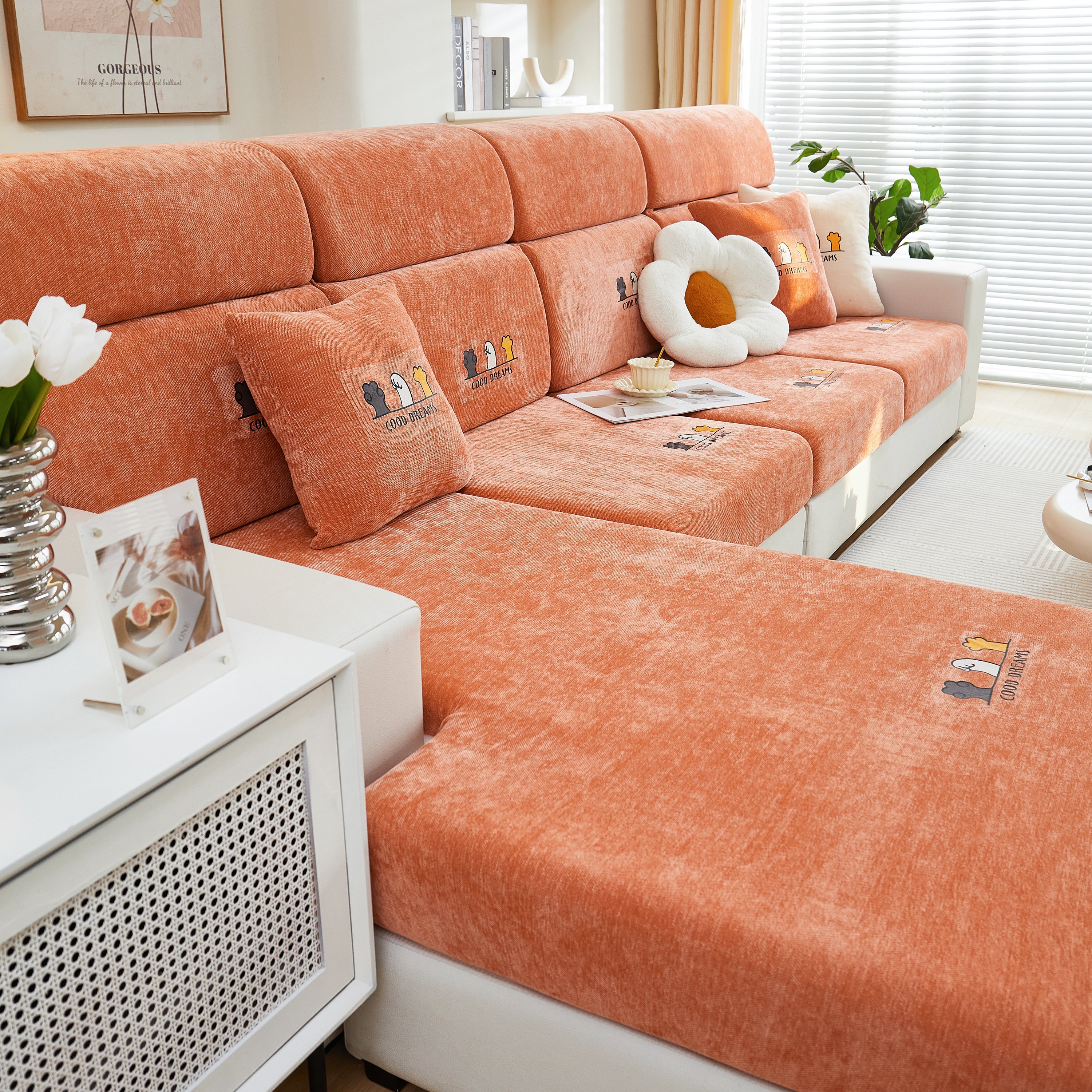 Product image 98
