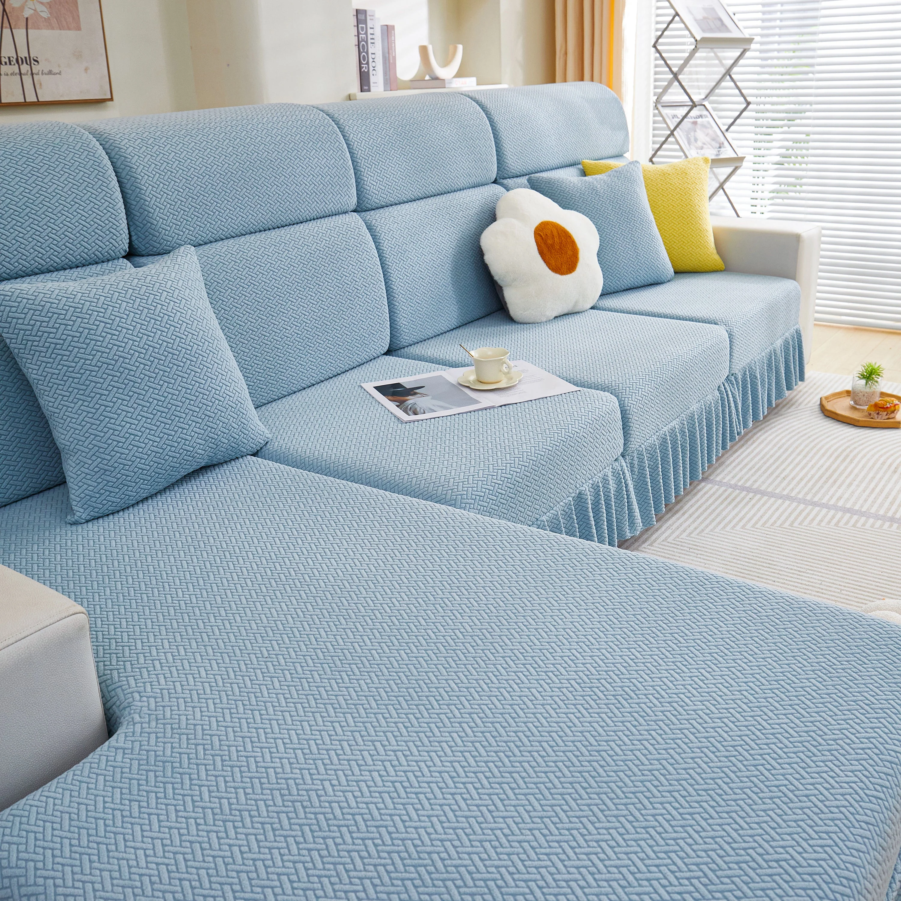 Product image 56