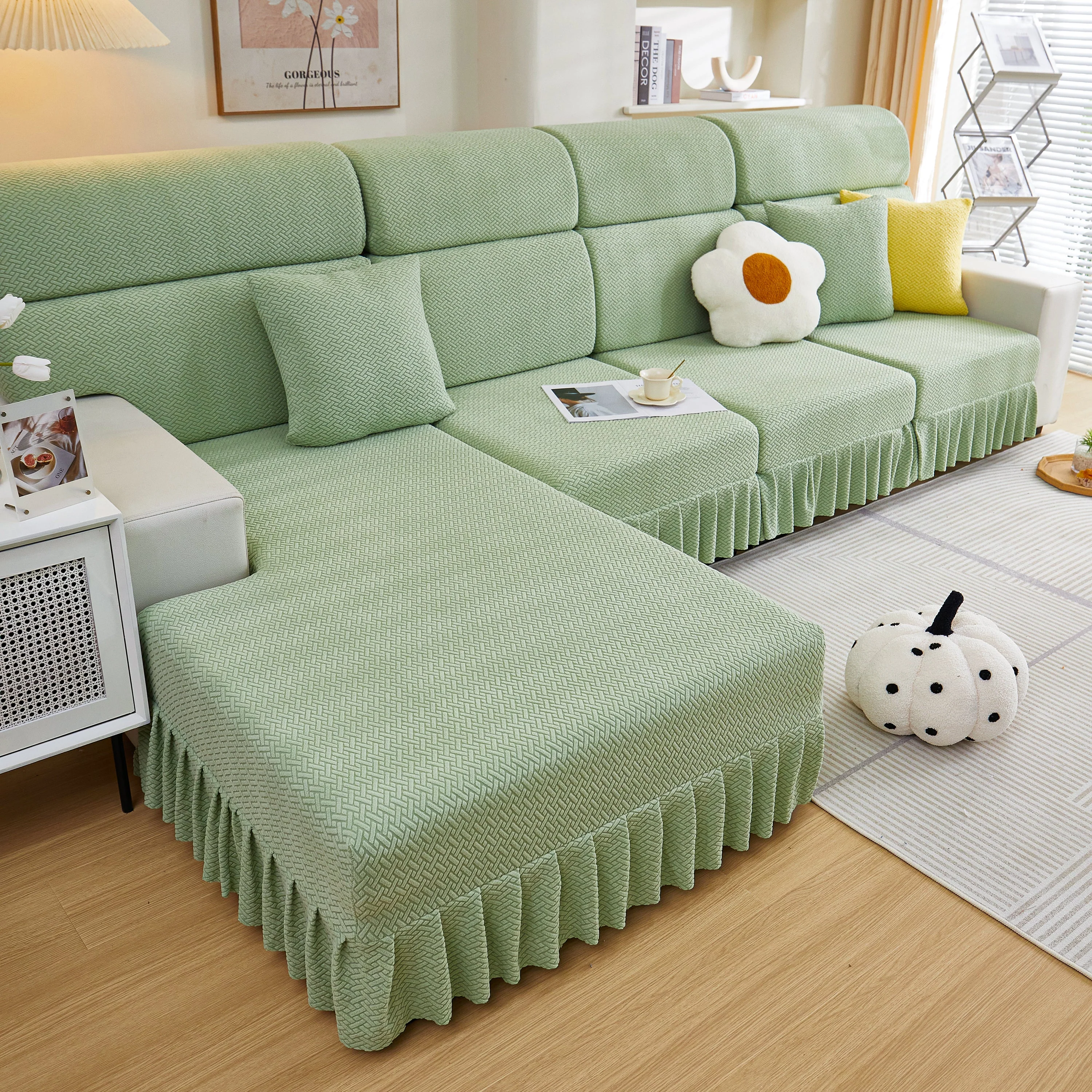 Product image 71