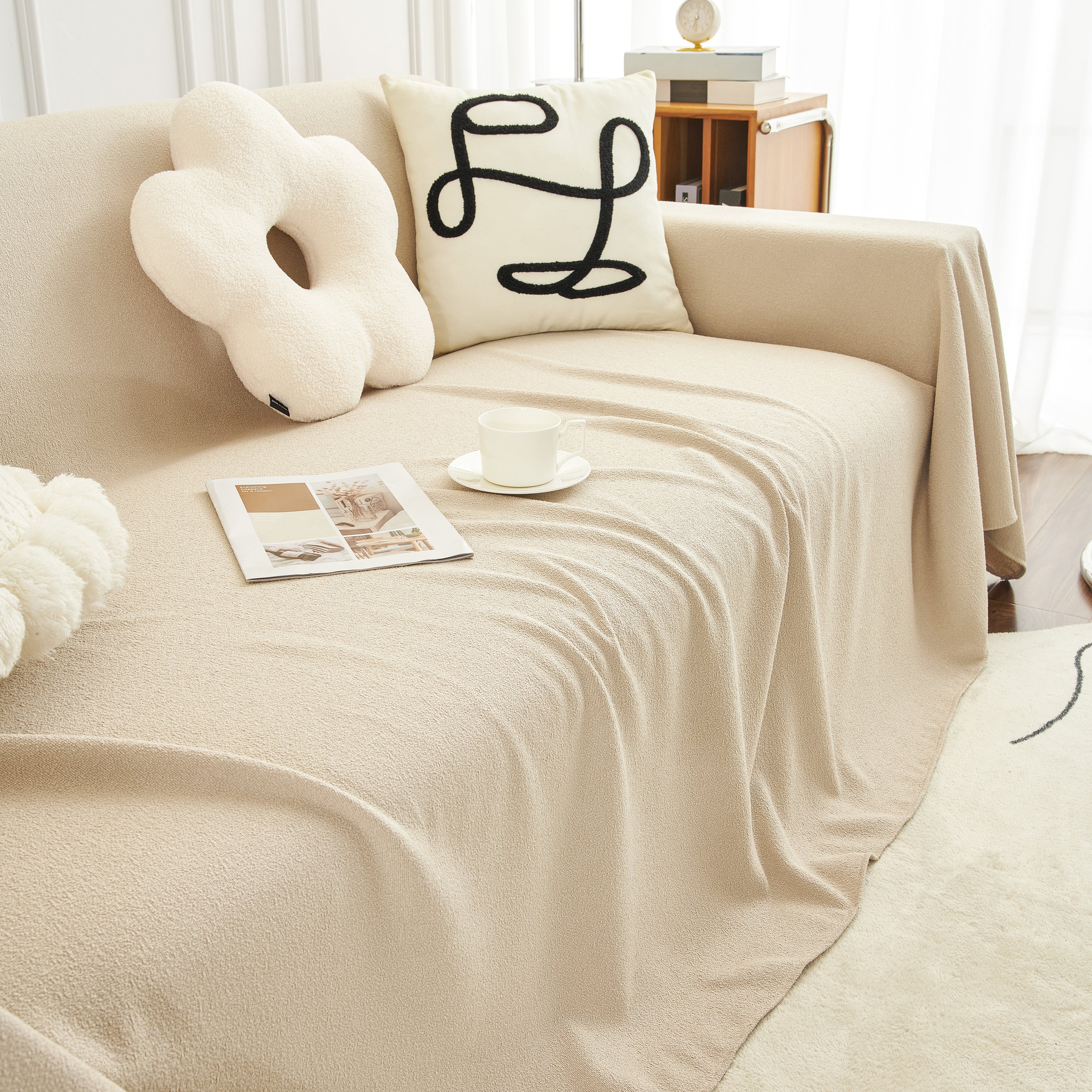 Product image 100