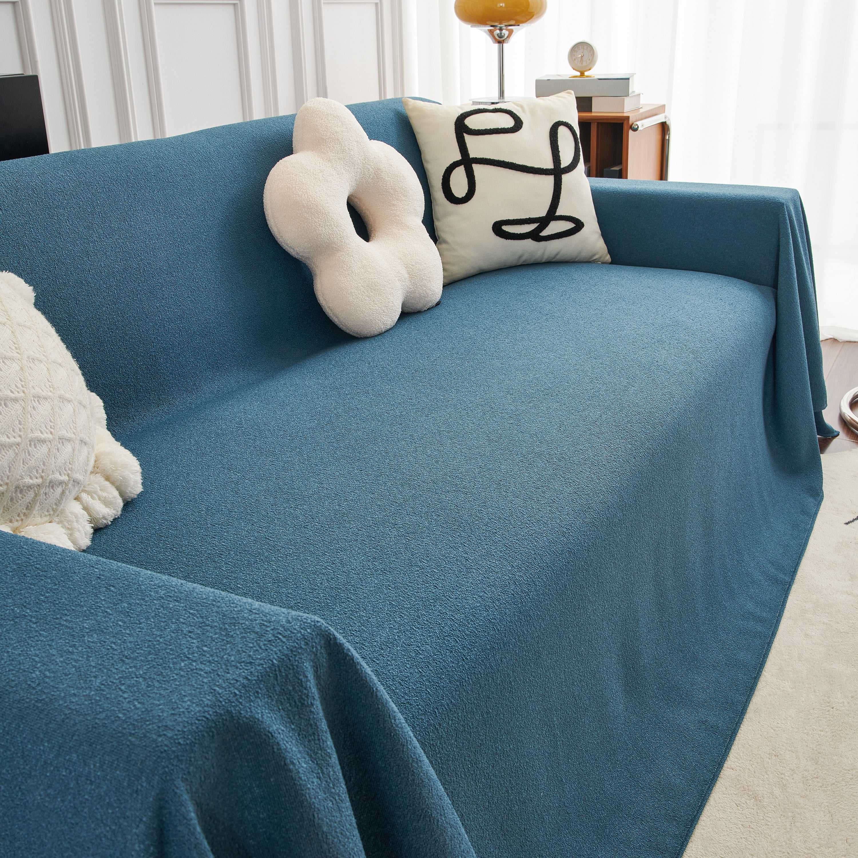 Product image 73