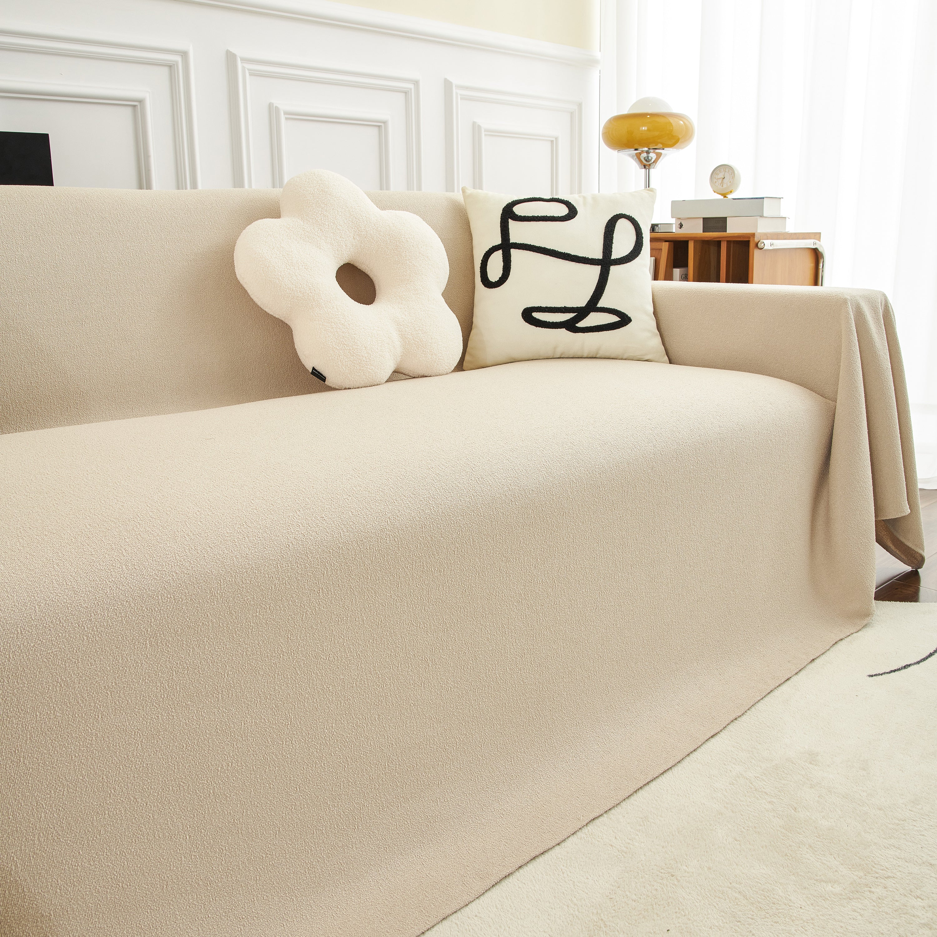 Product image 93