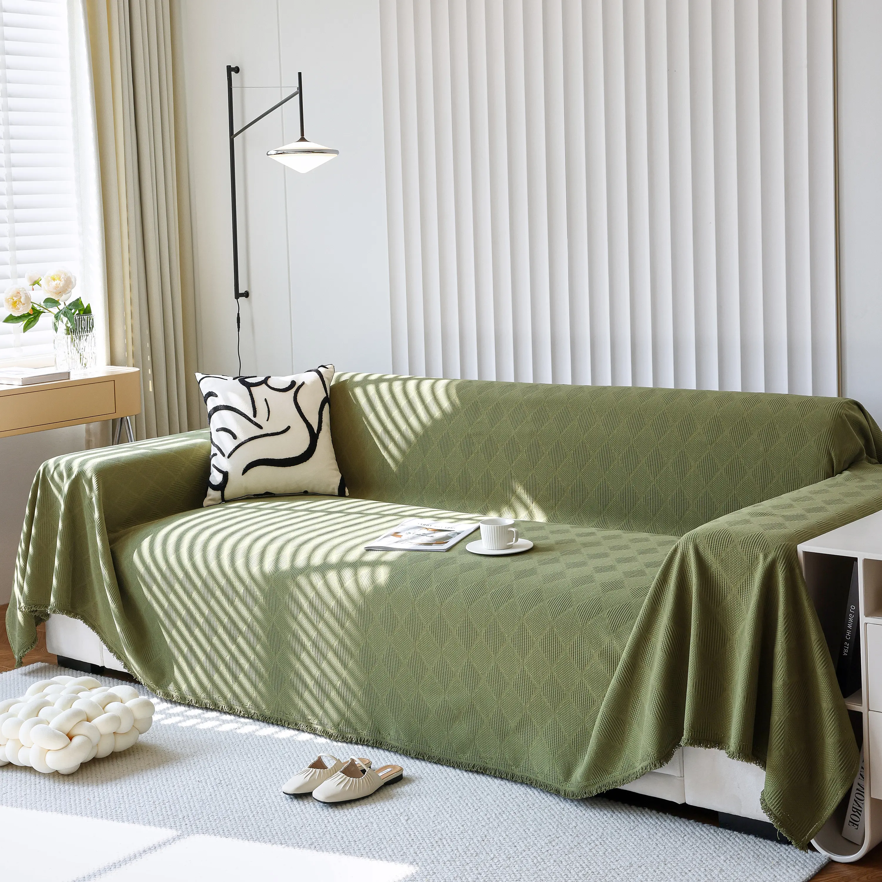 Product image 100