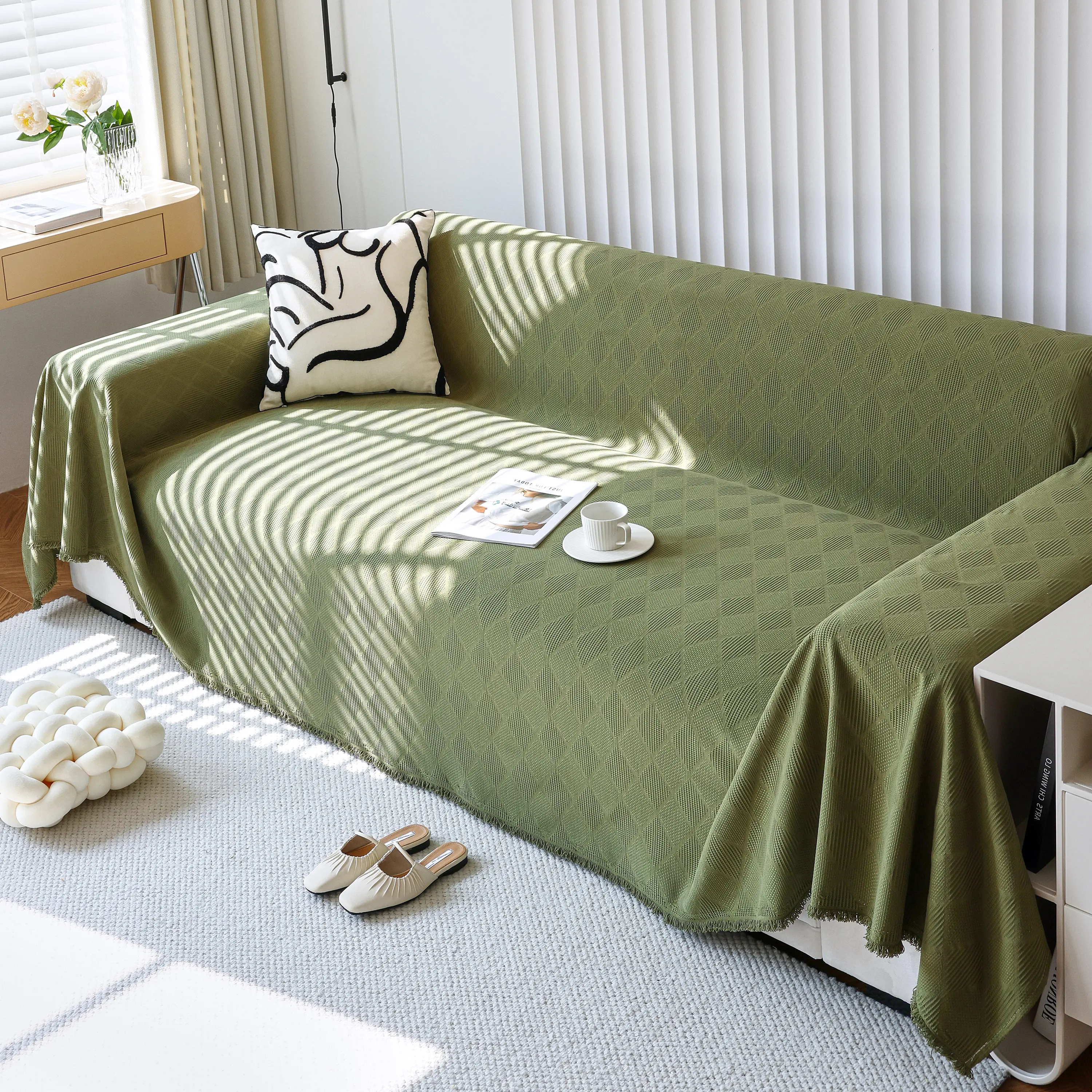Product image 101