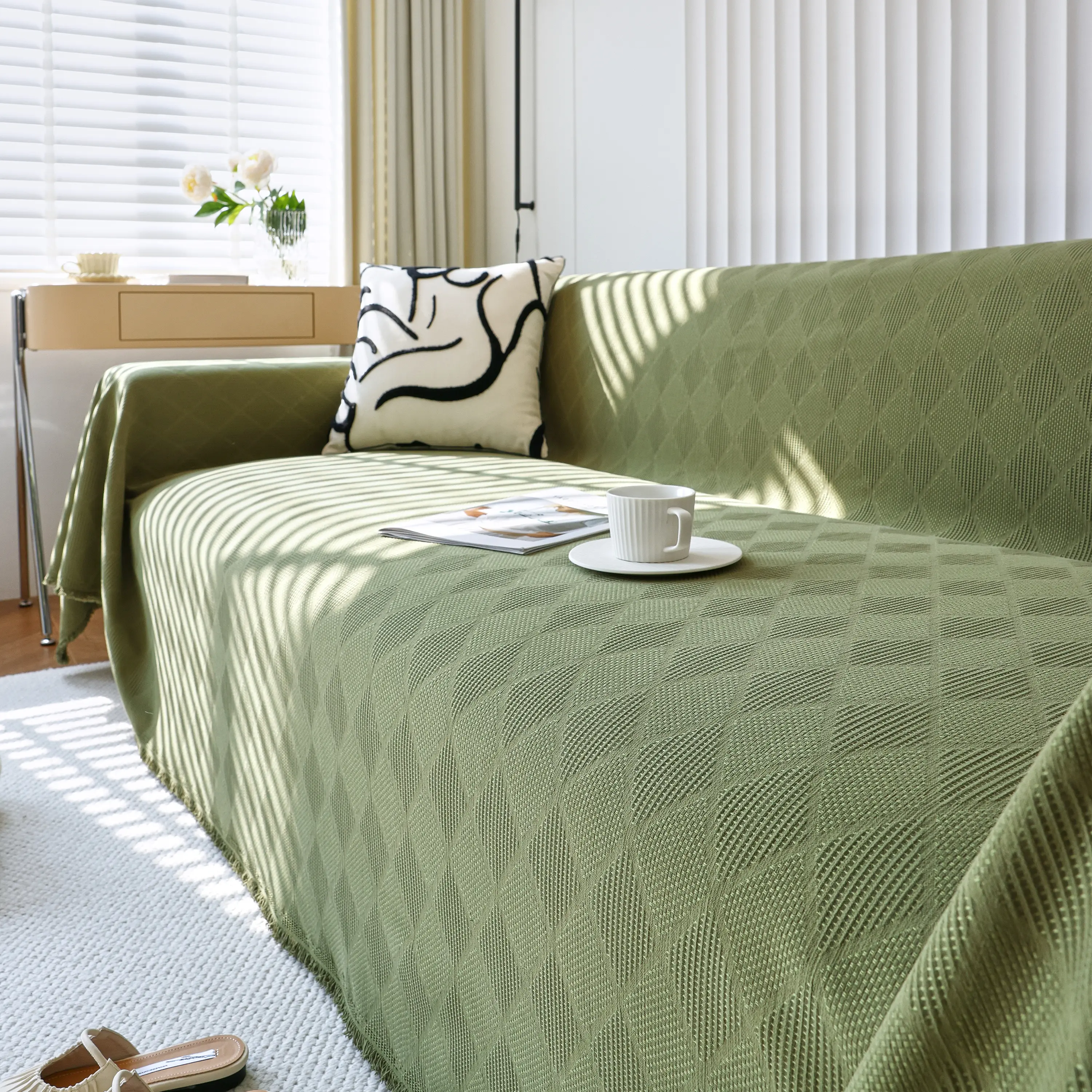 Product image 102