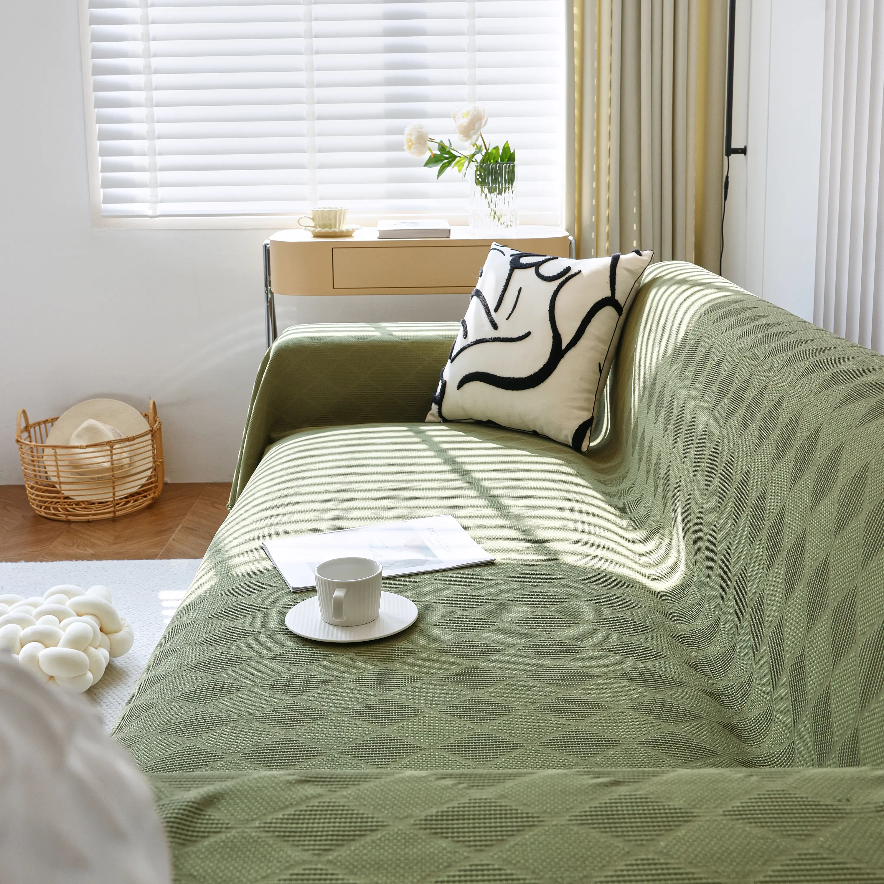 Product image 103