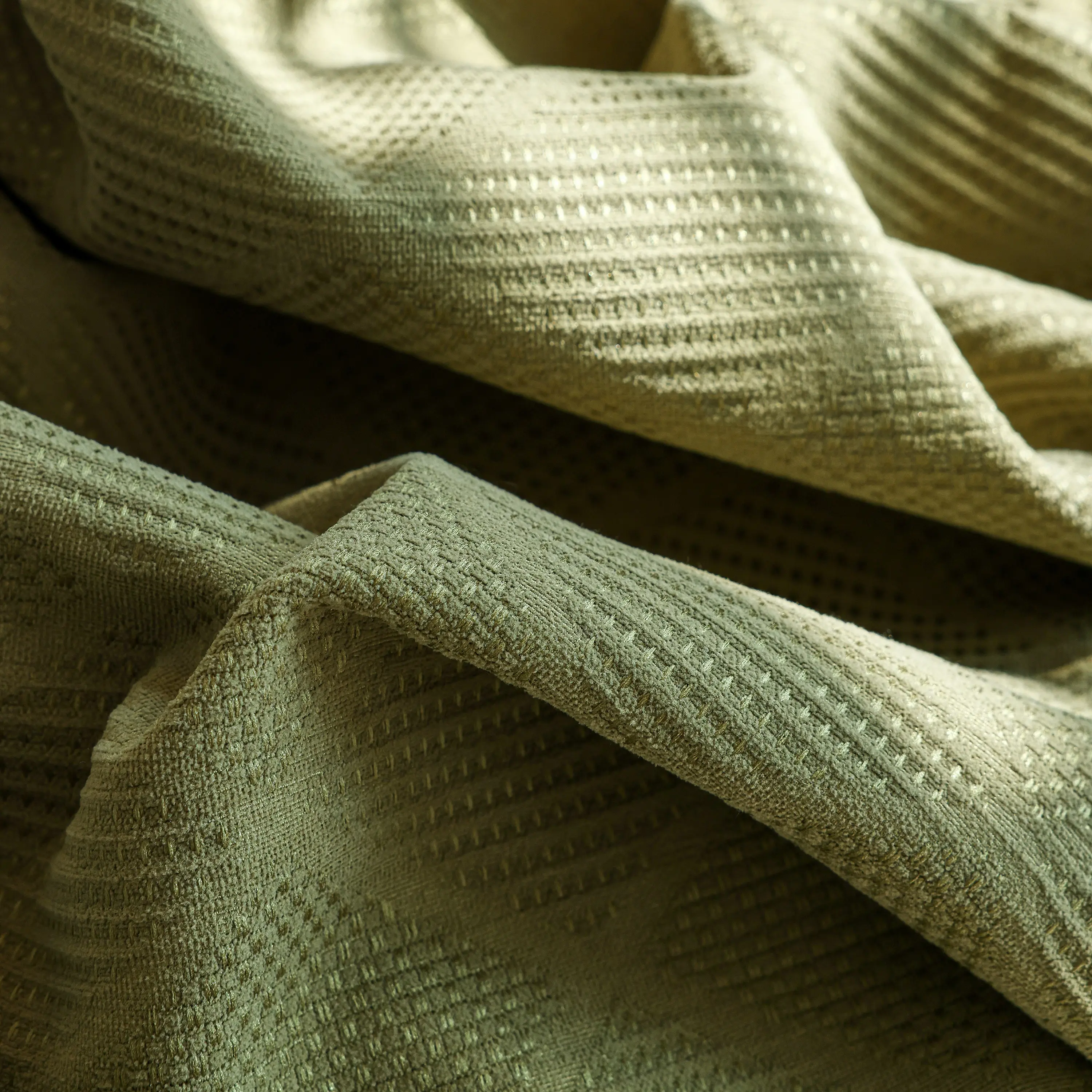 Product image 104