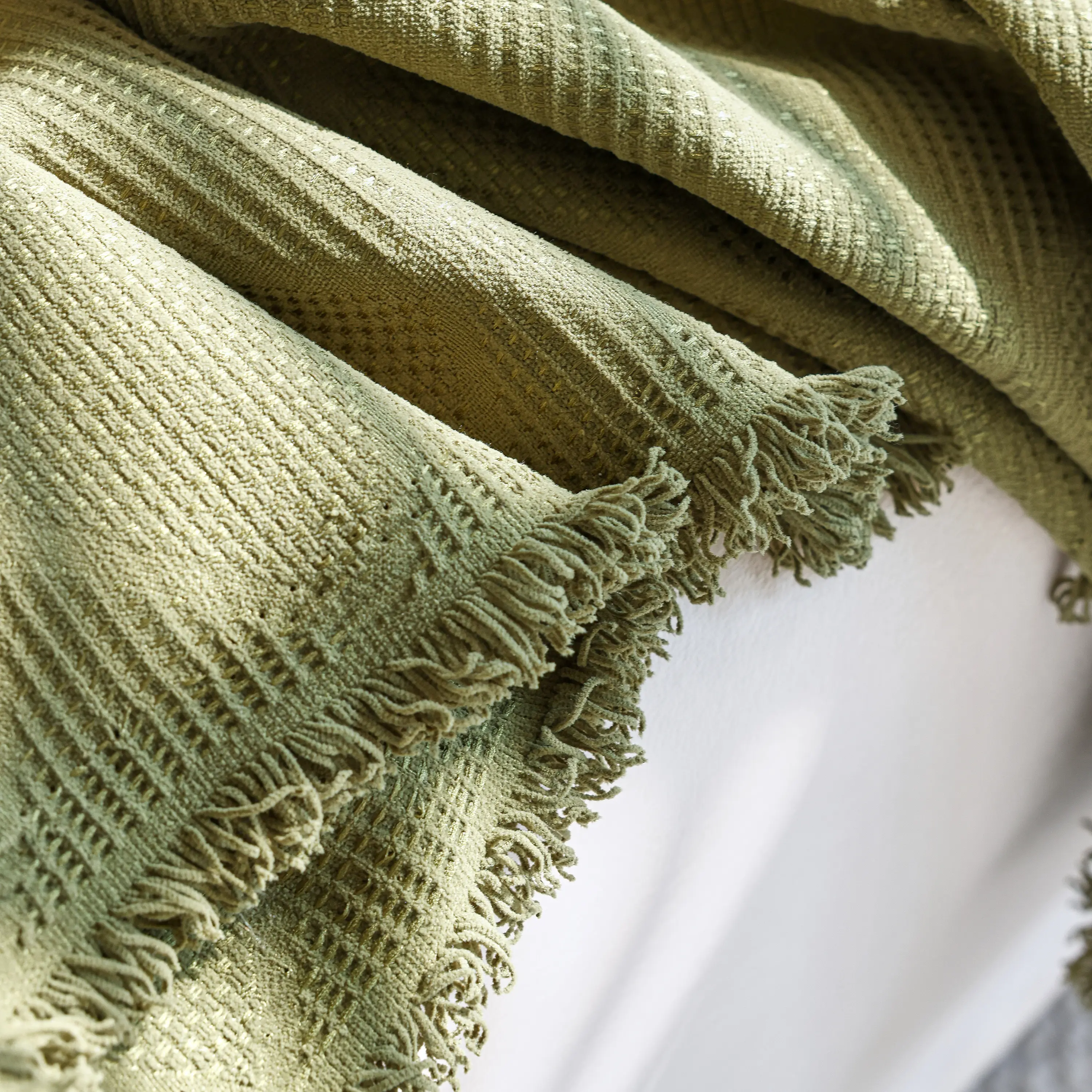 Product image 106