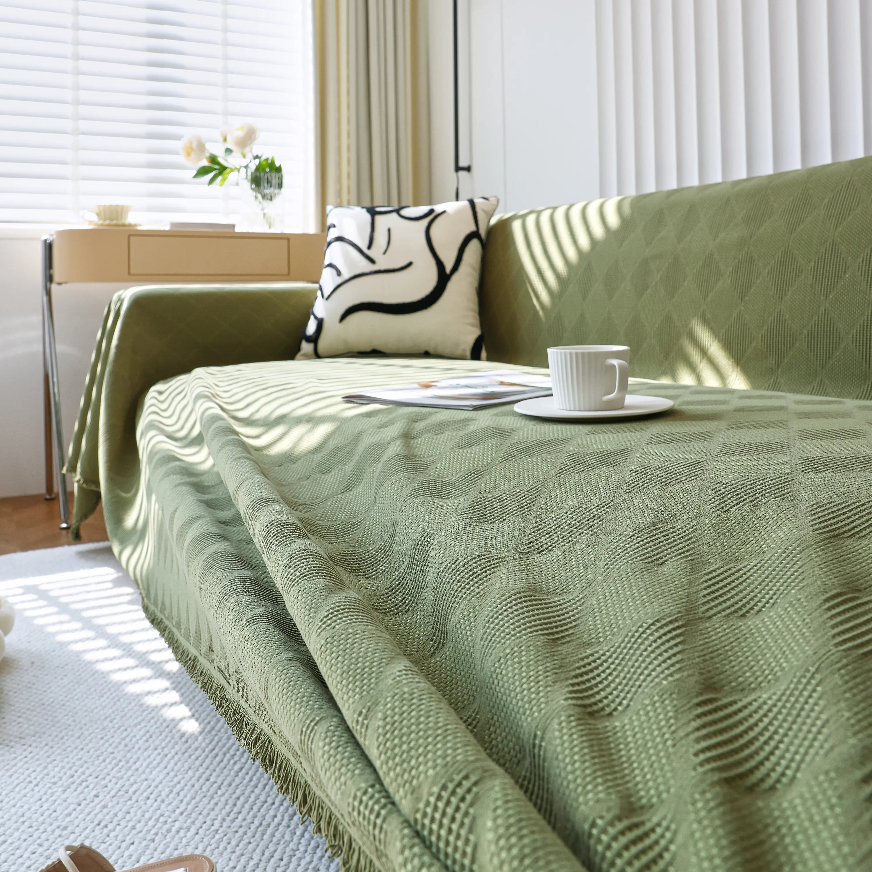 Product image 108