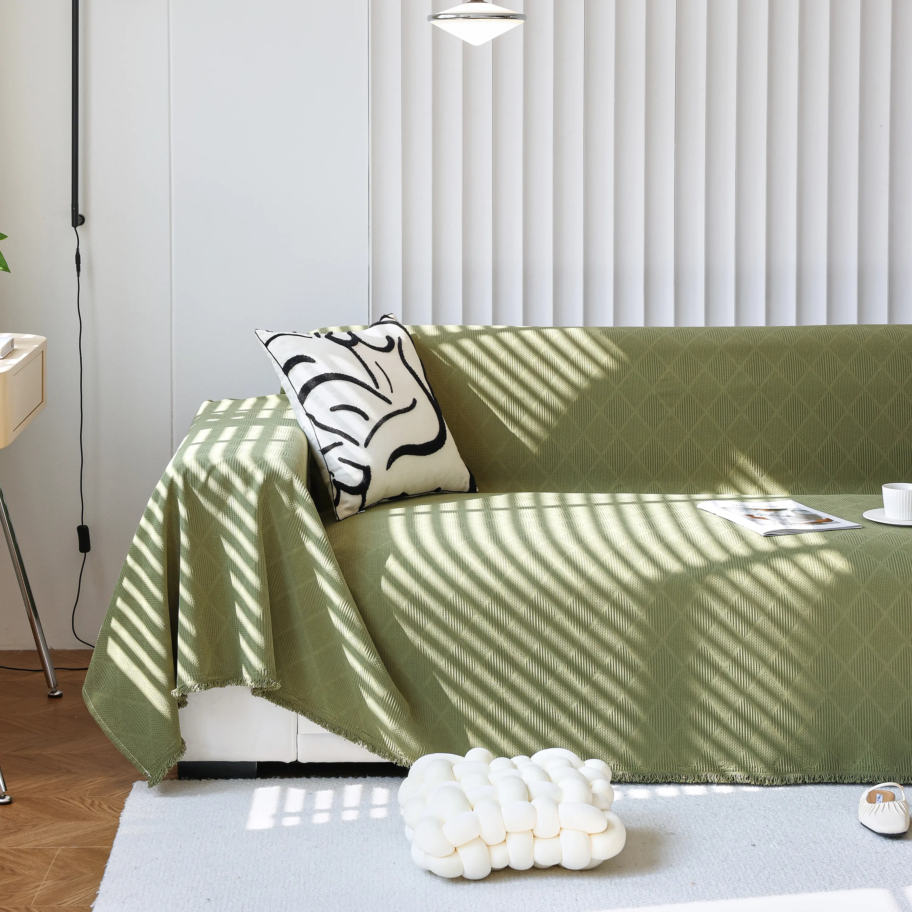 Product image 114