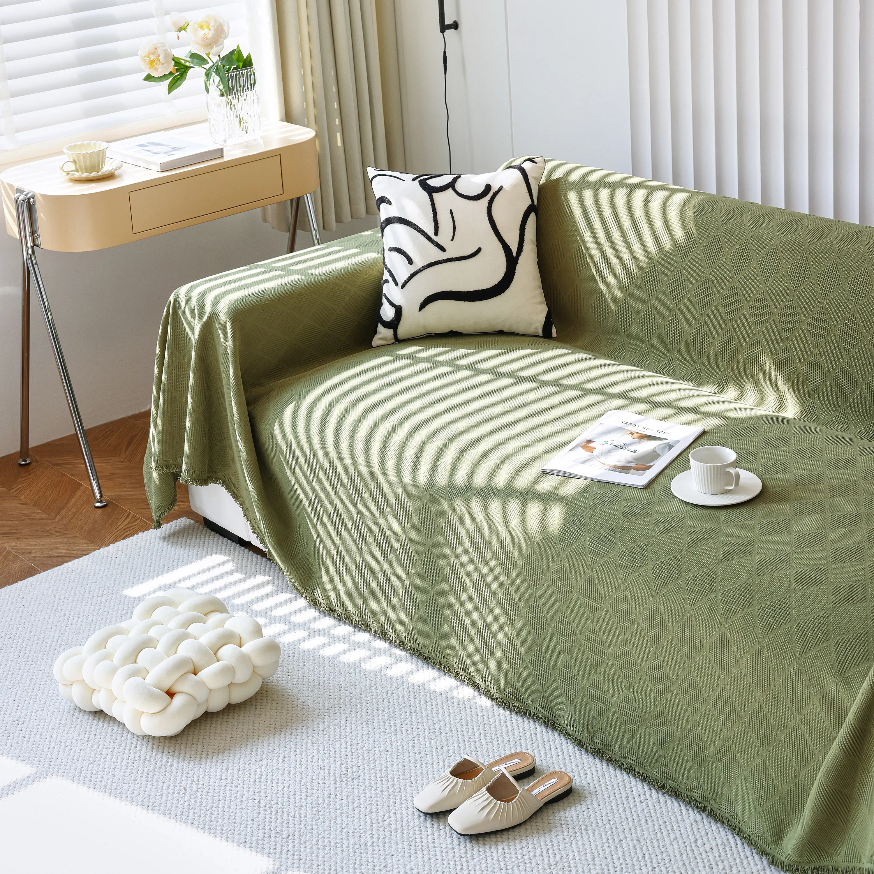 Product image 115