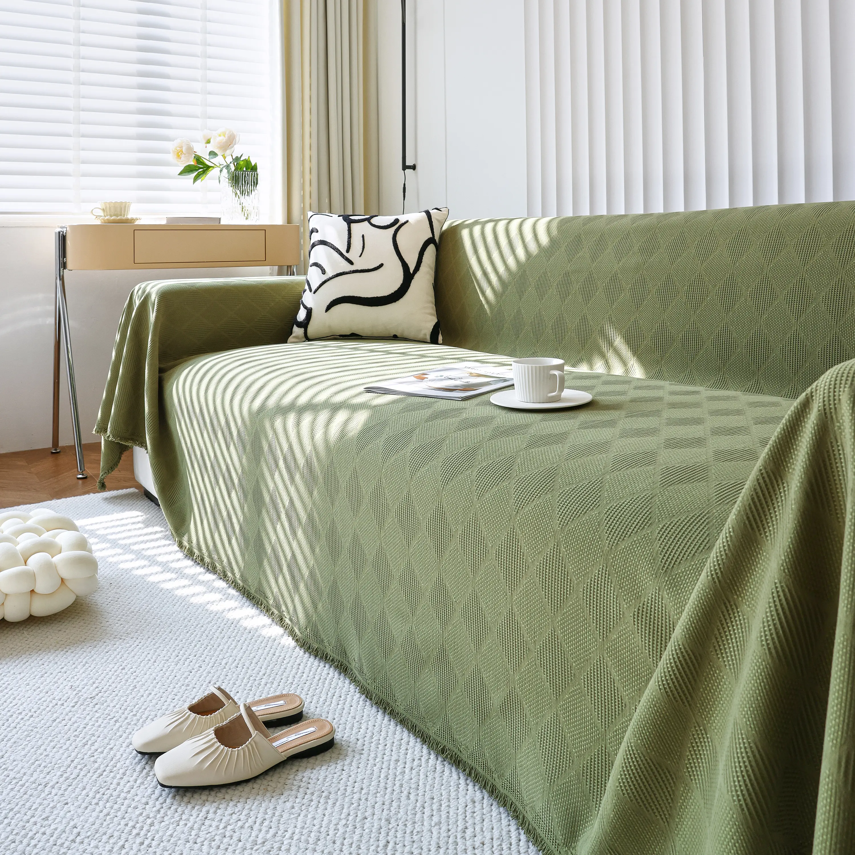 Product image 116