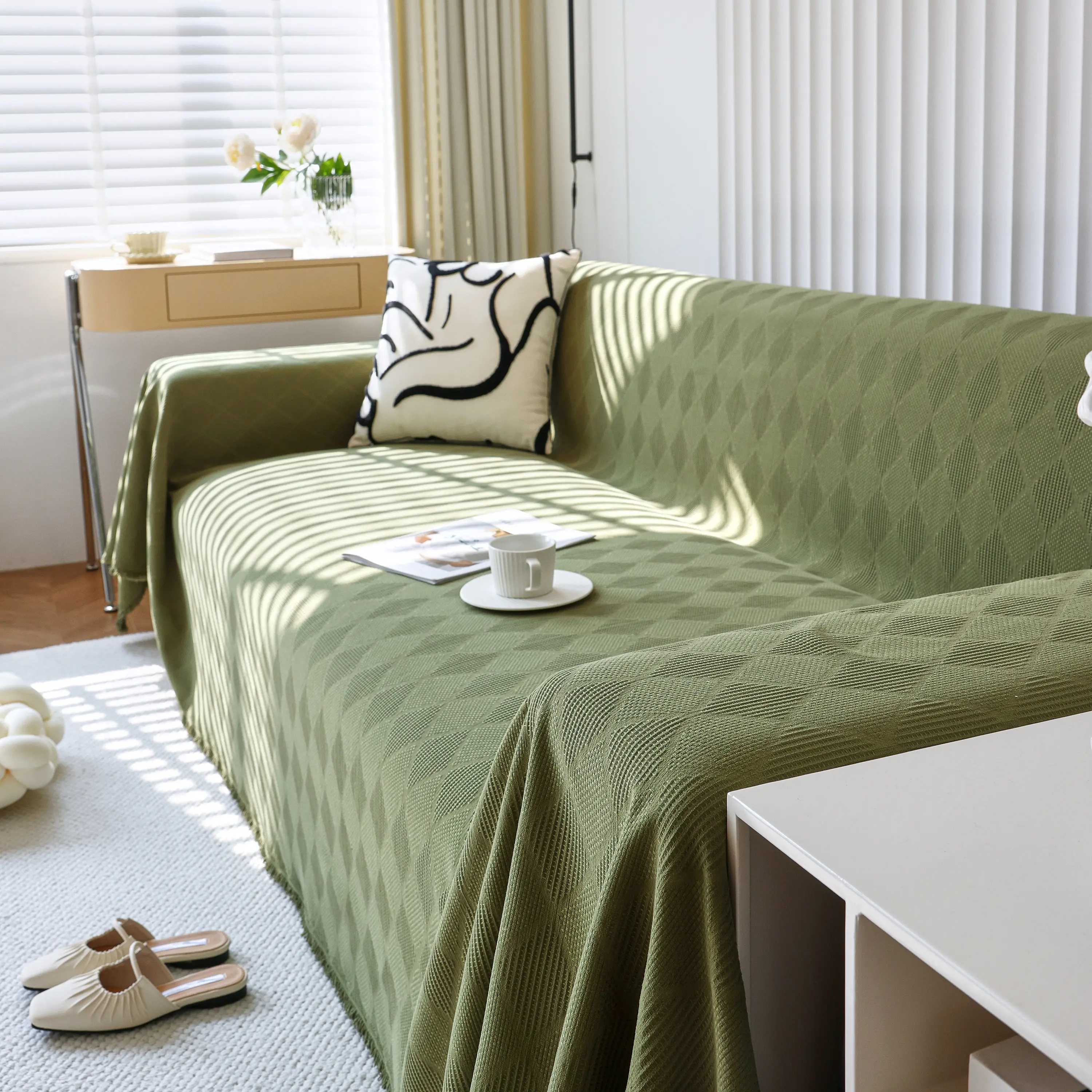 Product image 118
