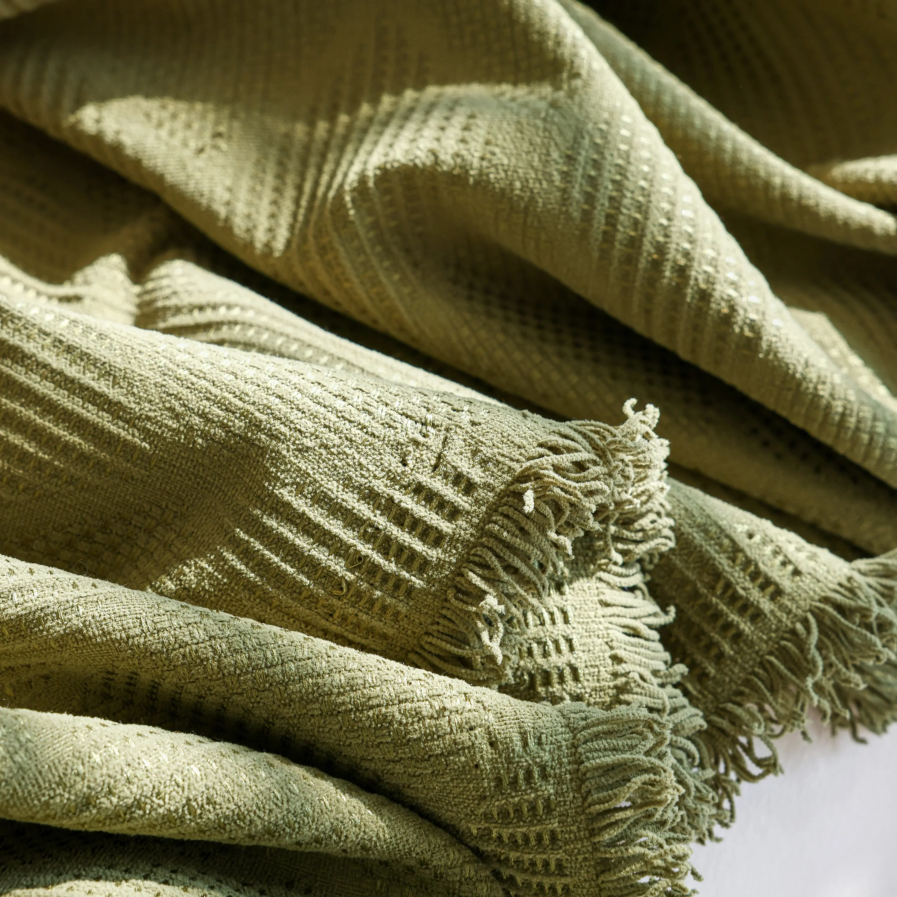 Product image 120