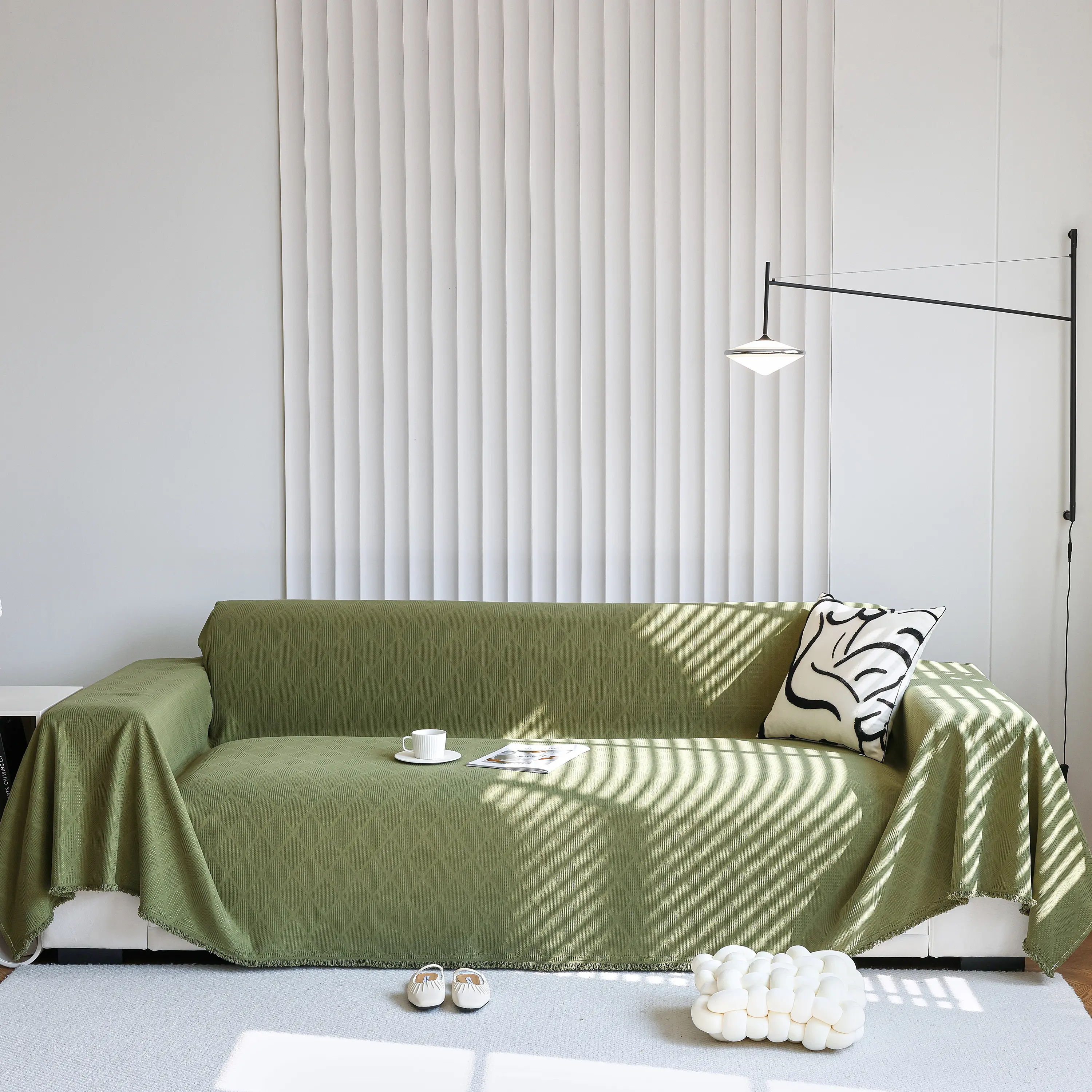 Product image 121