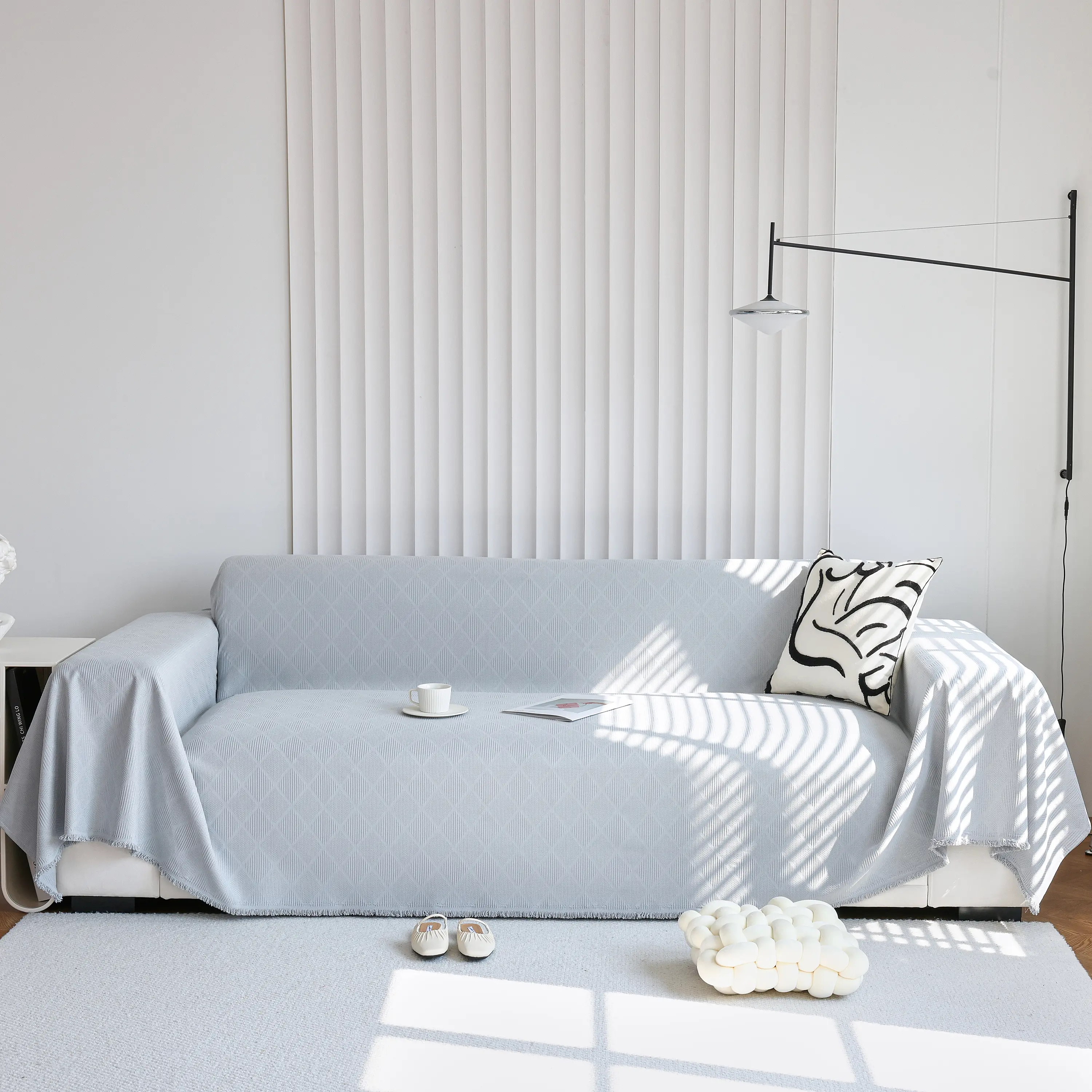 Product image 122