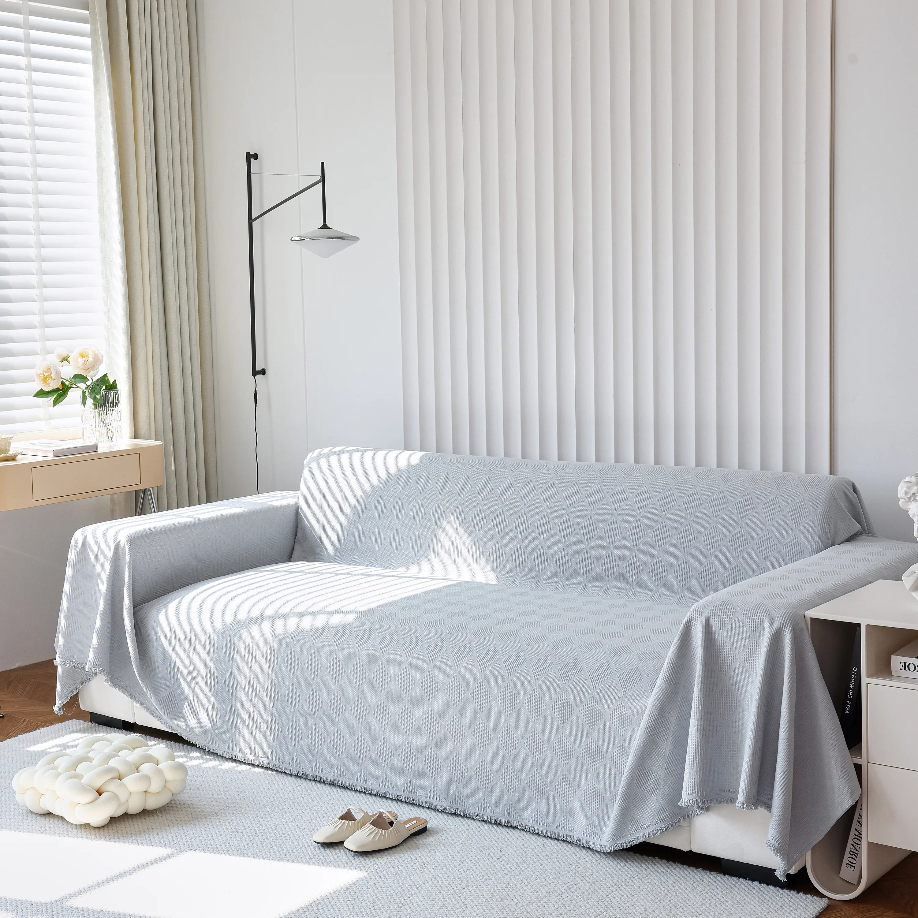 Product image 123