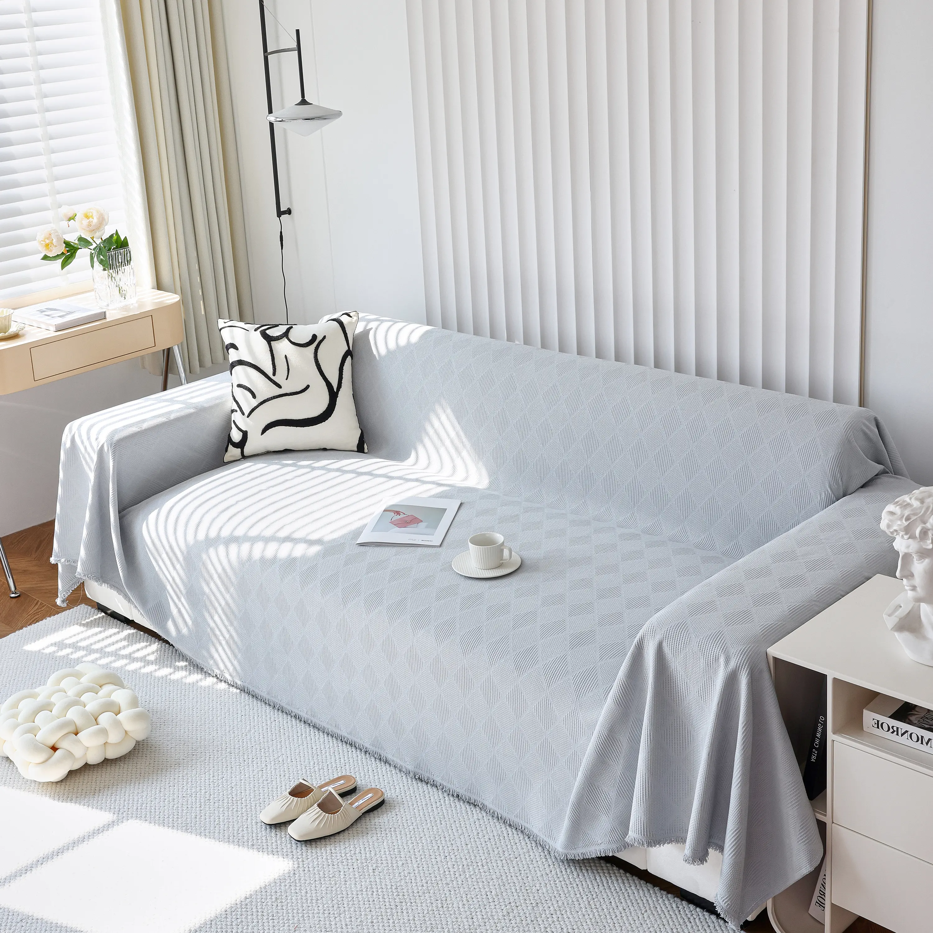 Product image 124