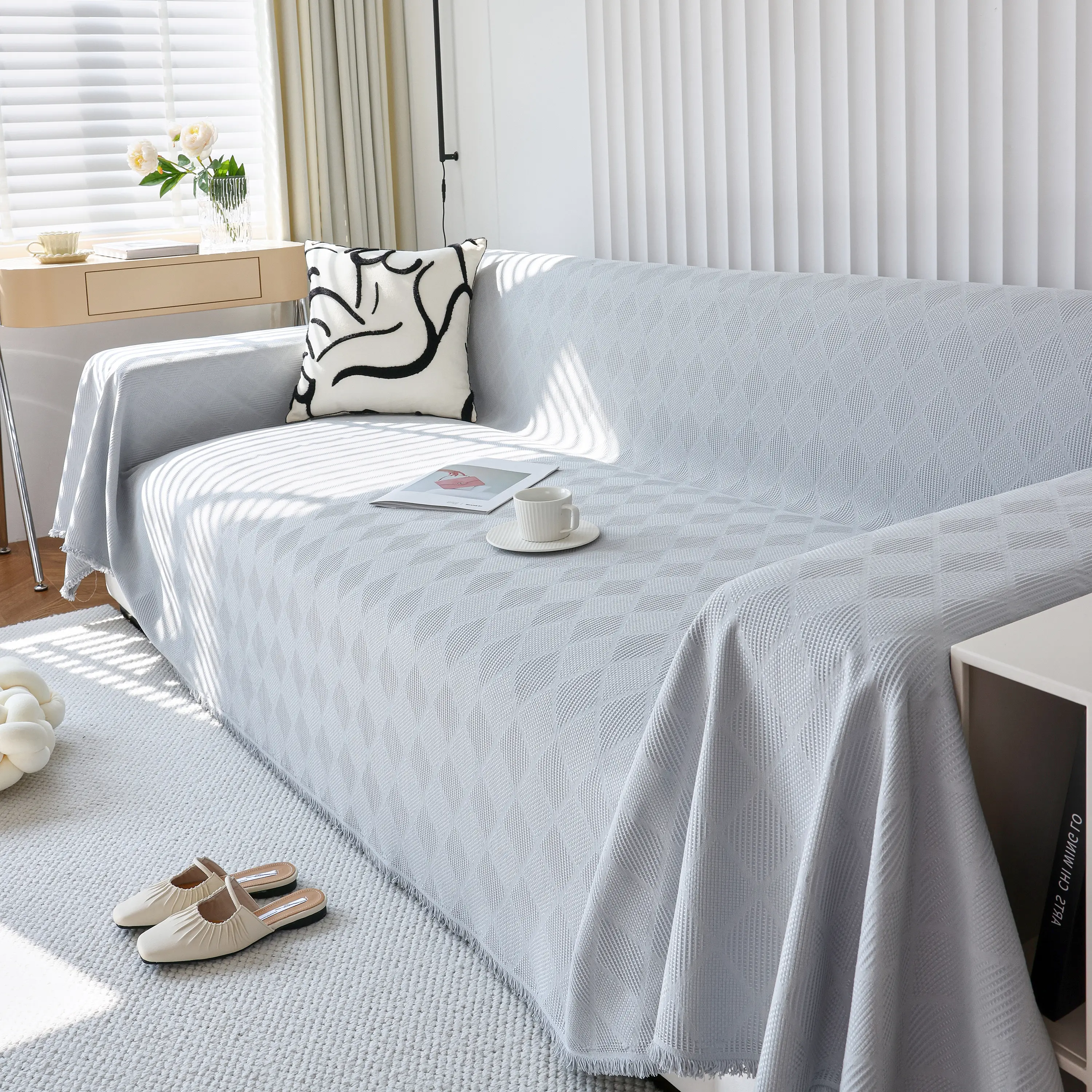 Product image 125