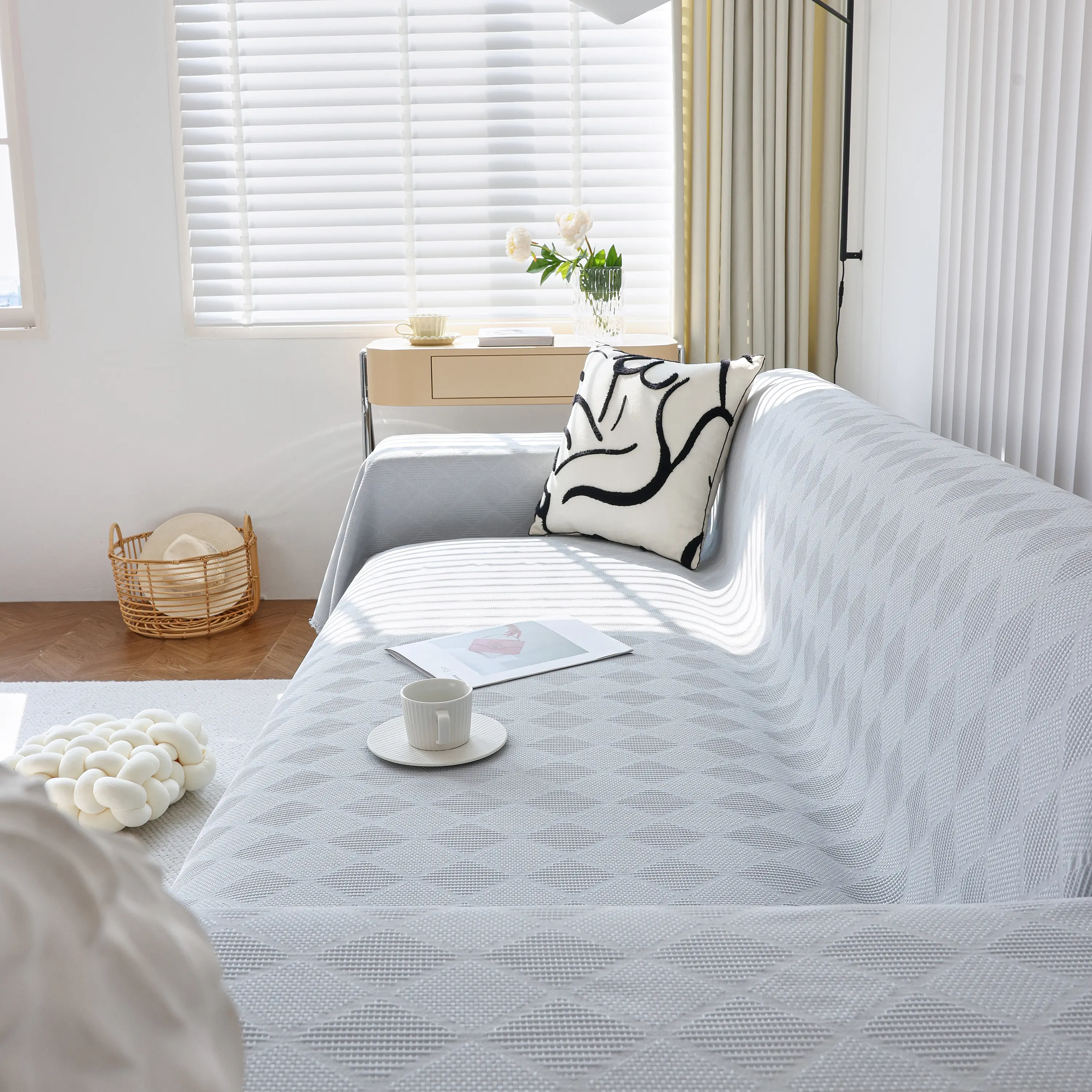 Product image 126