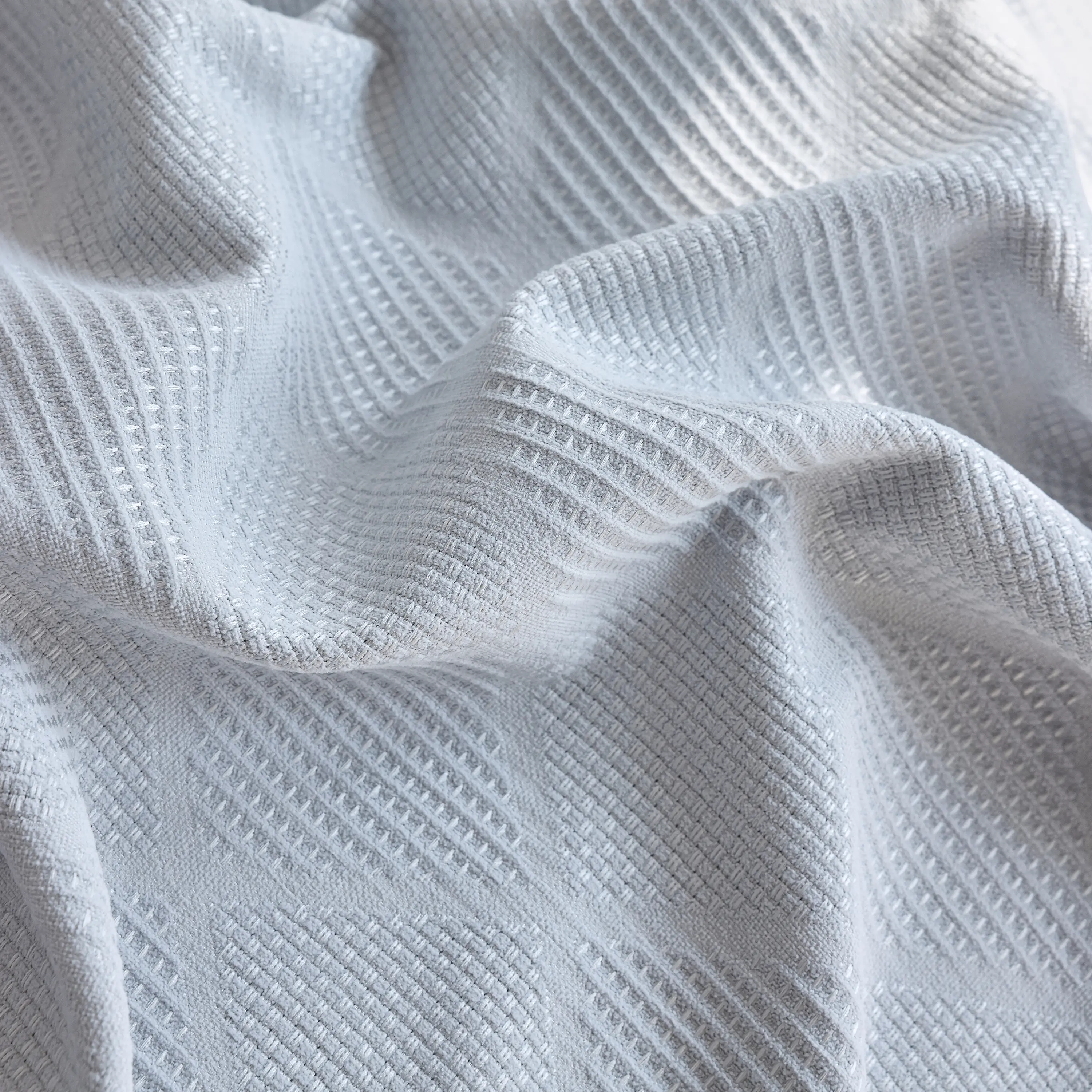 Product image 128