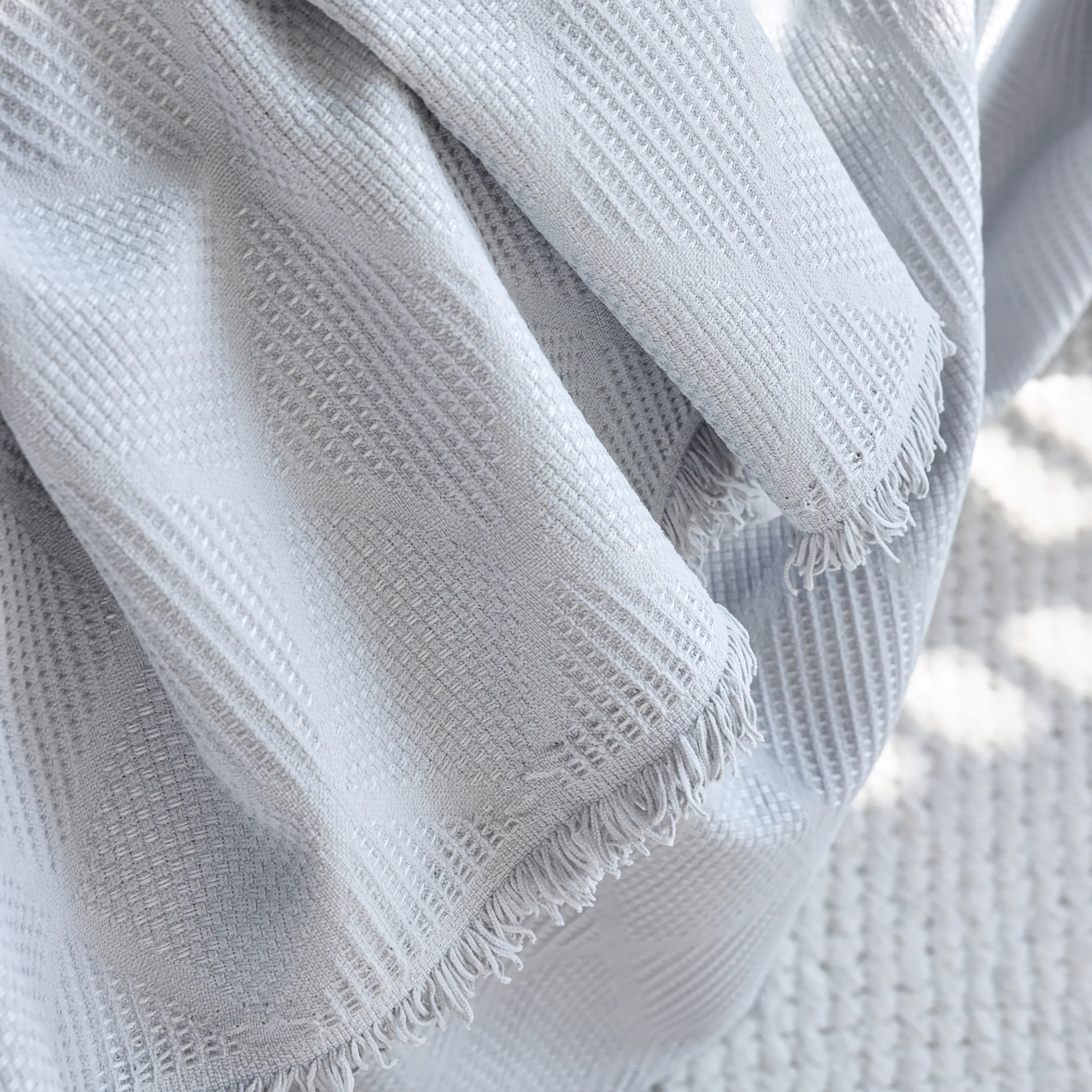 Product image 129