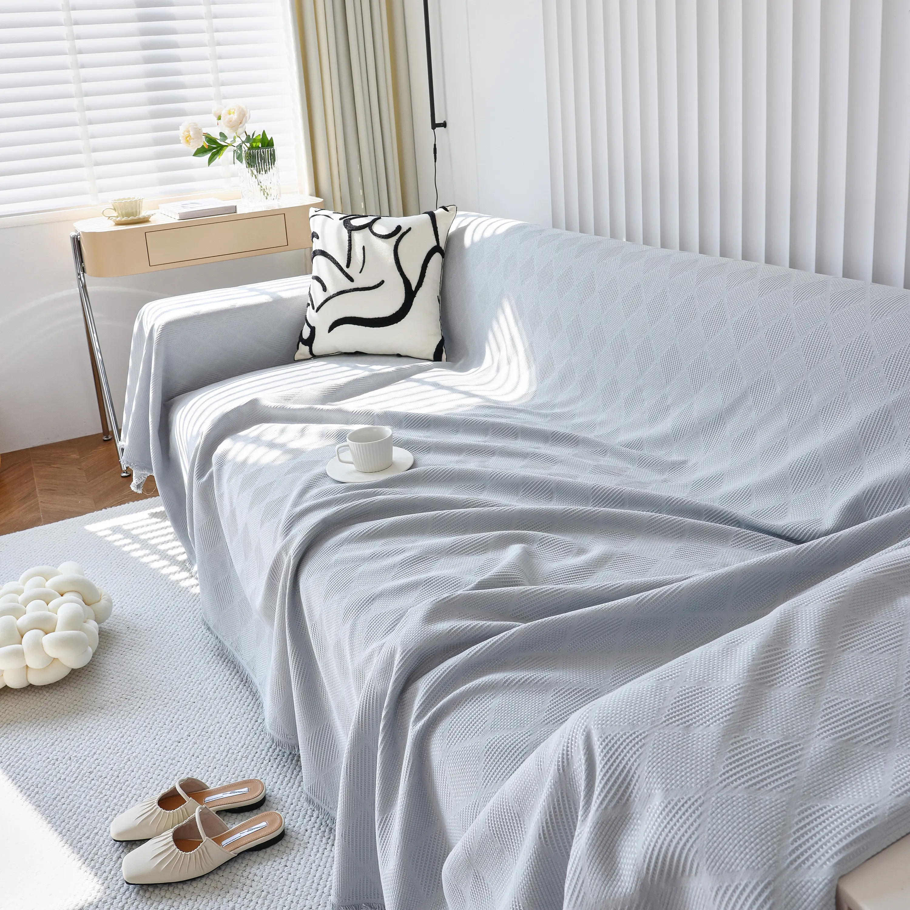 Product image 132