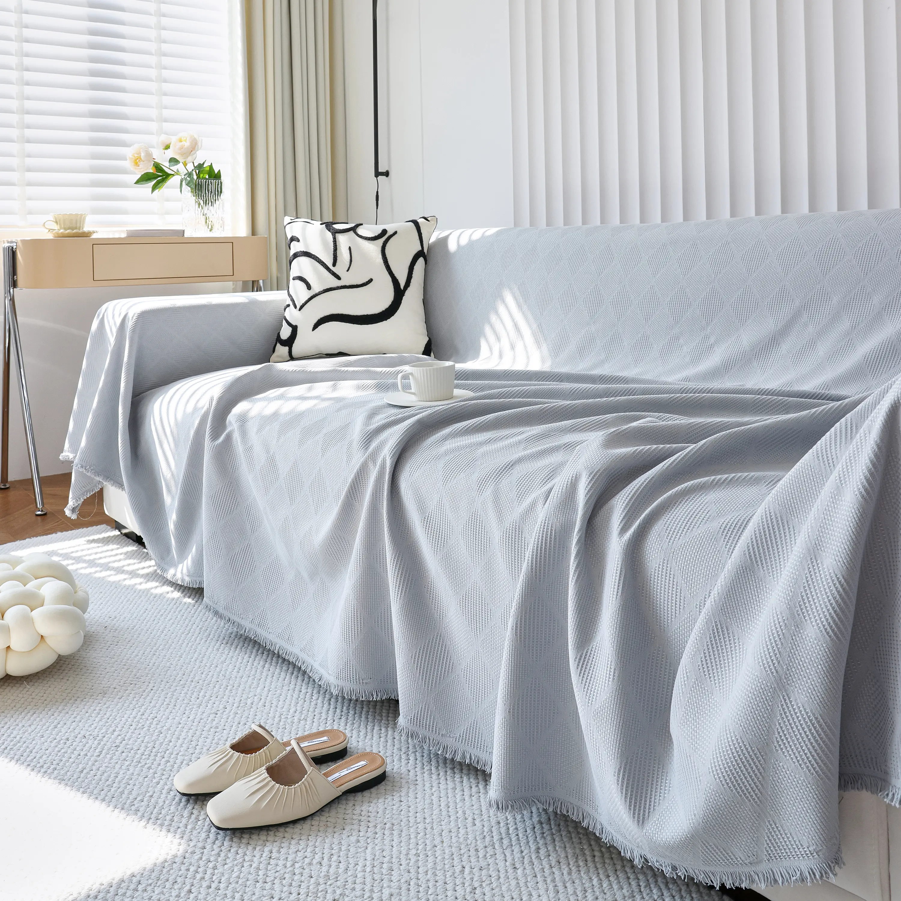 Product image 133