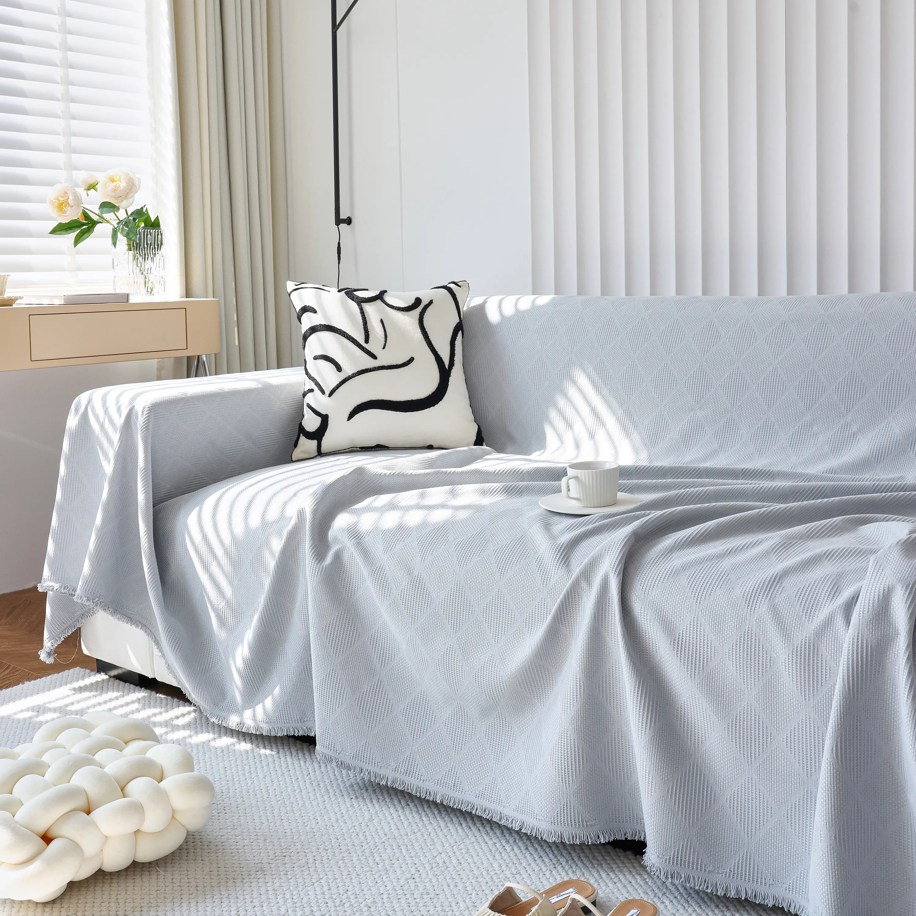 Product image 134