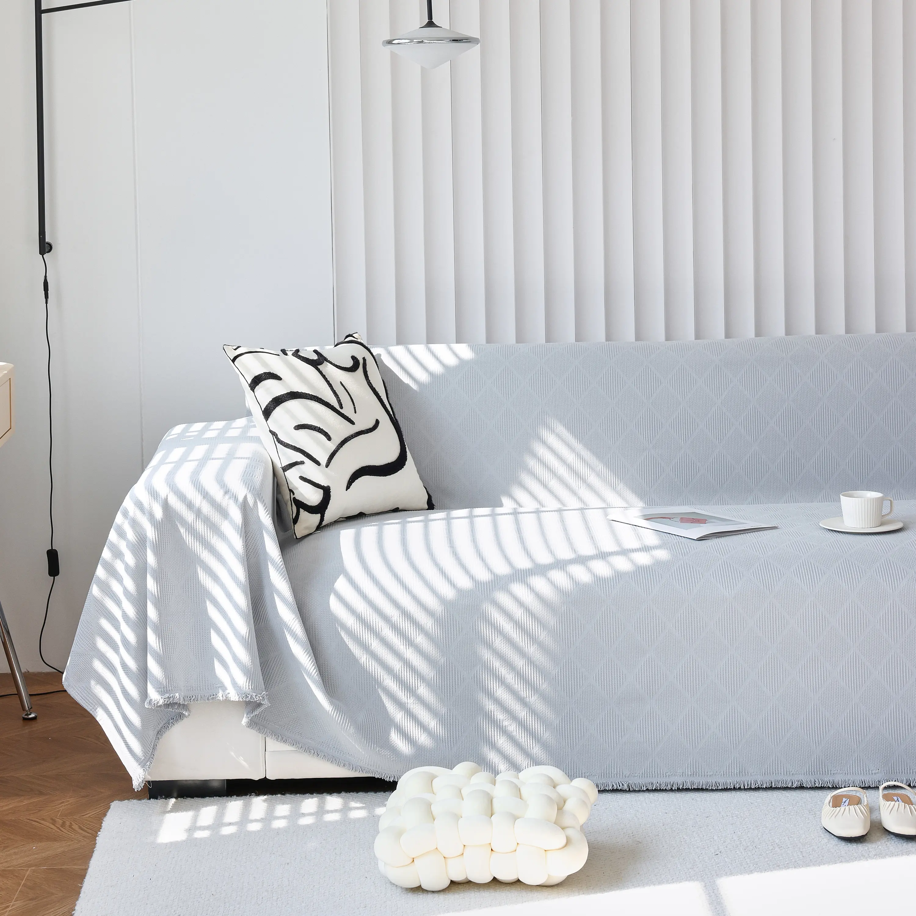 Product image 137